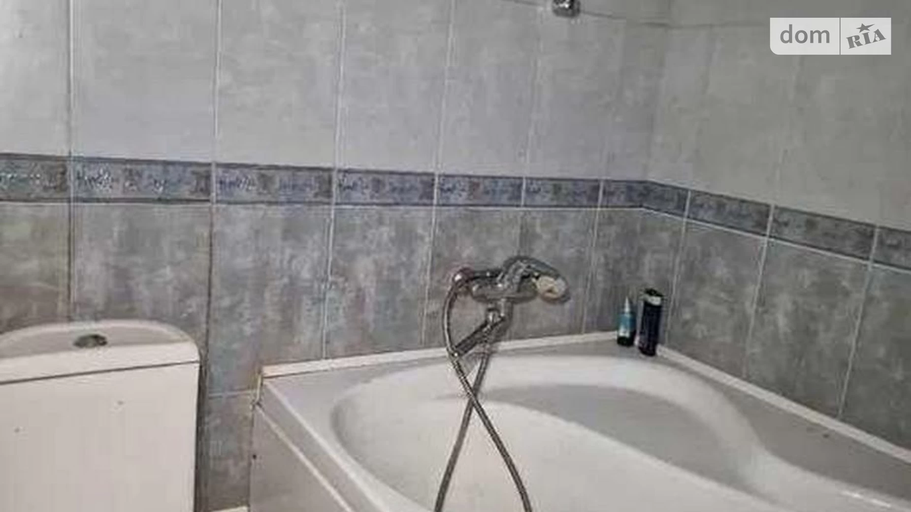 Продается 2-комнатная квартира 45 кв. м в, цена: 24500 $ - фото 4
