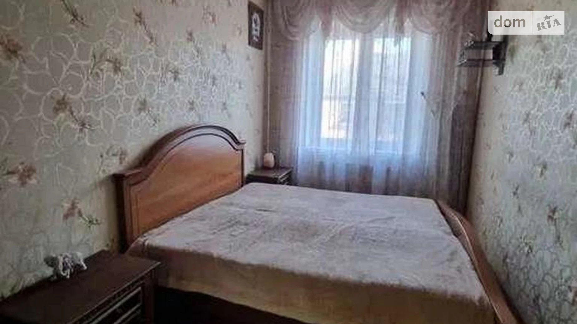 Продается 2-комнатная квартира 45 кв. м в, цена: 24500 $ - фото 5