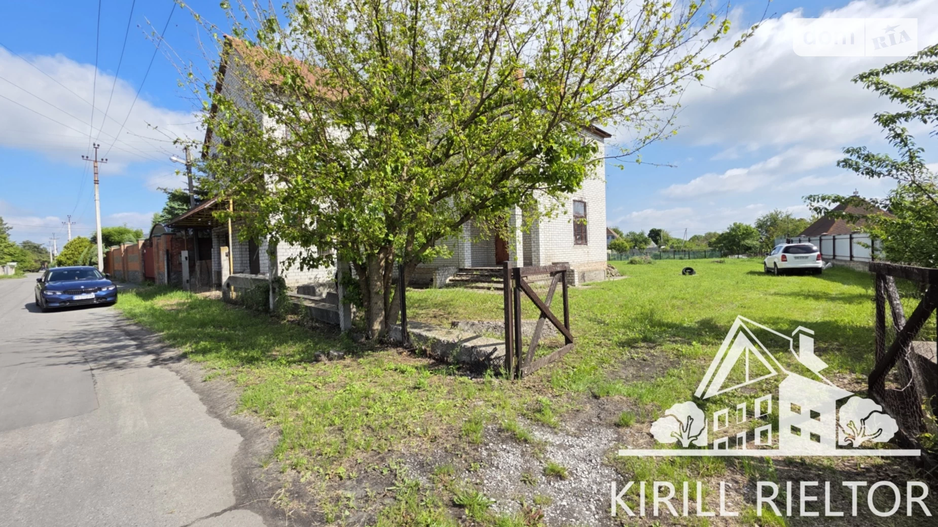 Продається будинок 2 поверховий 452.5 кв. м з меблями, цена: 105000 $ - фото 4