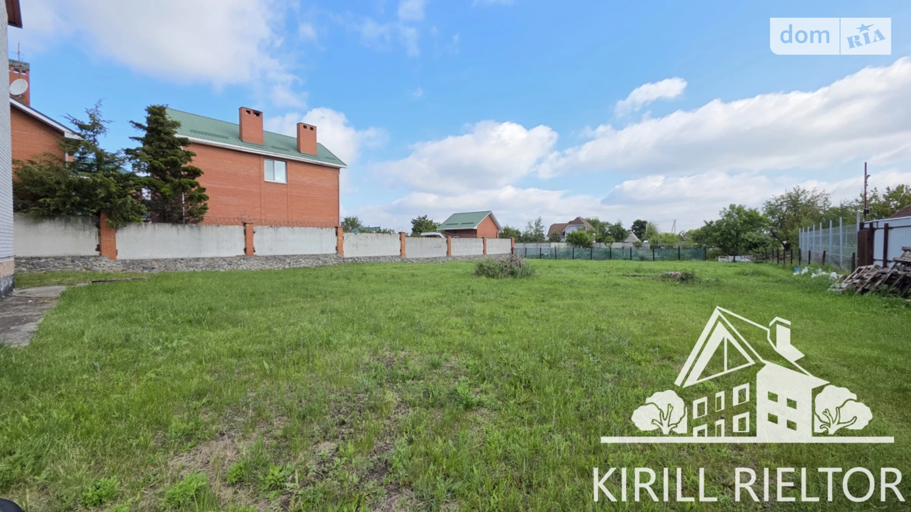 Продається будинок 2 поверховий 452.5 кв. м з меблями, цена: 105000 $ - фото 5
