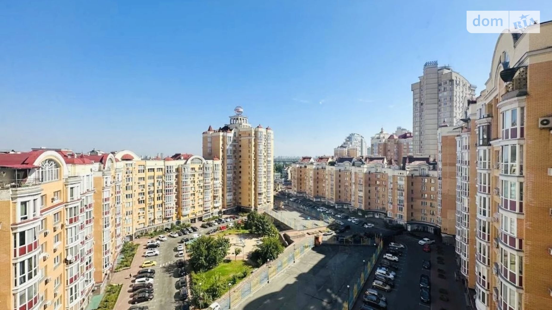 просп. Владимира Ивасюка Оболонский Киев Оболонь, цена: 25000 $ - фото 2