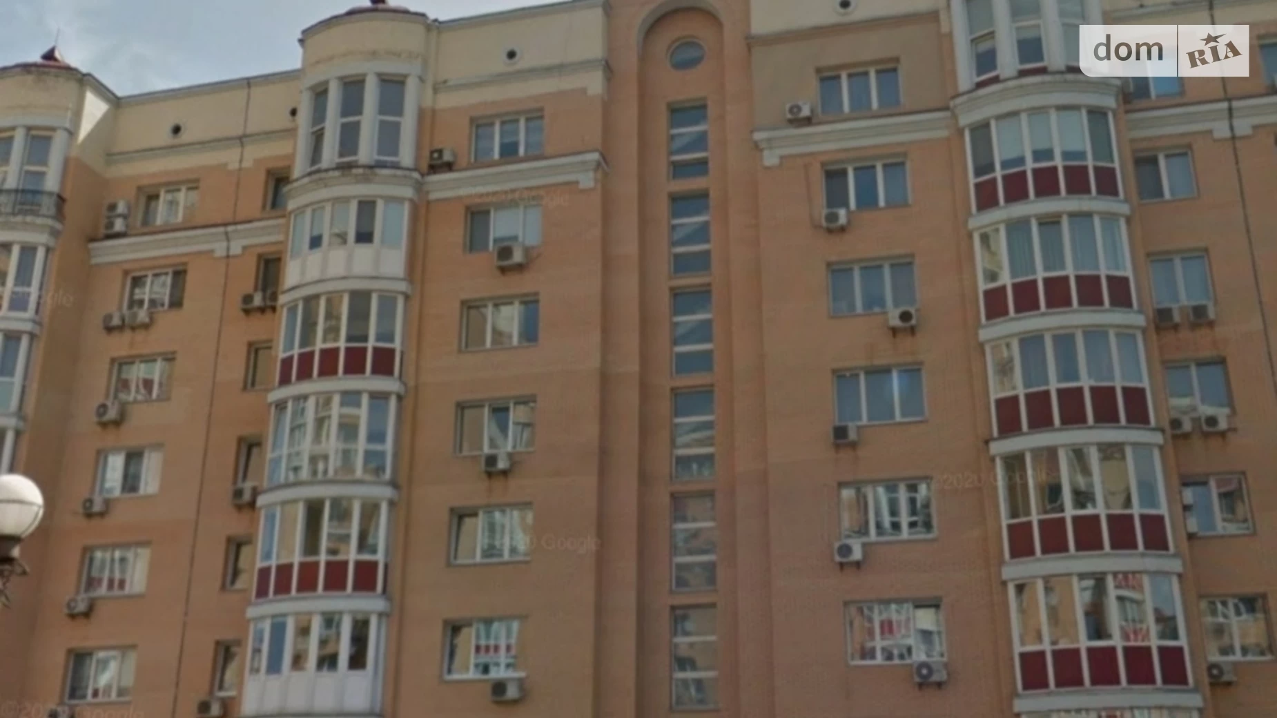 просп. Владимира Ивасюка Оболонский Киев Оболонь, цена: 25000 $ - фото 3