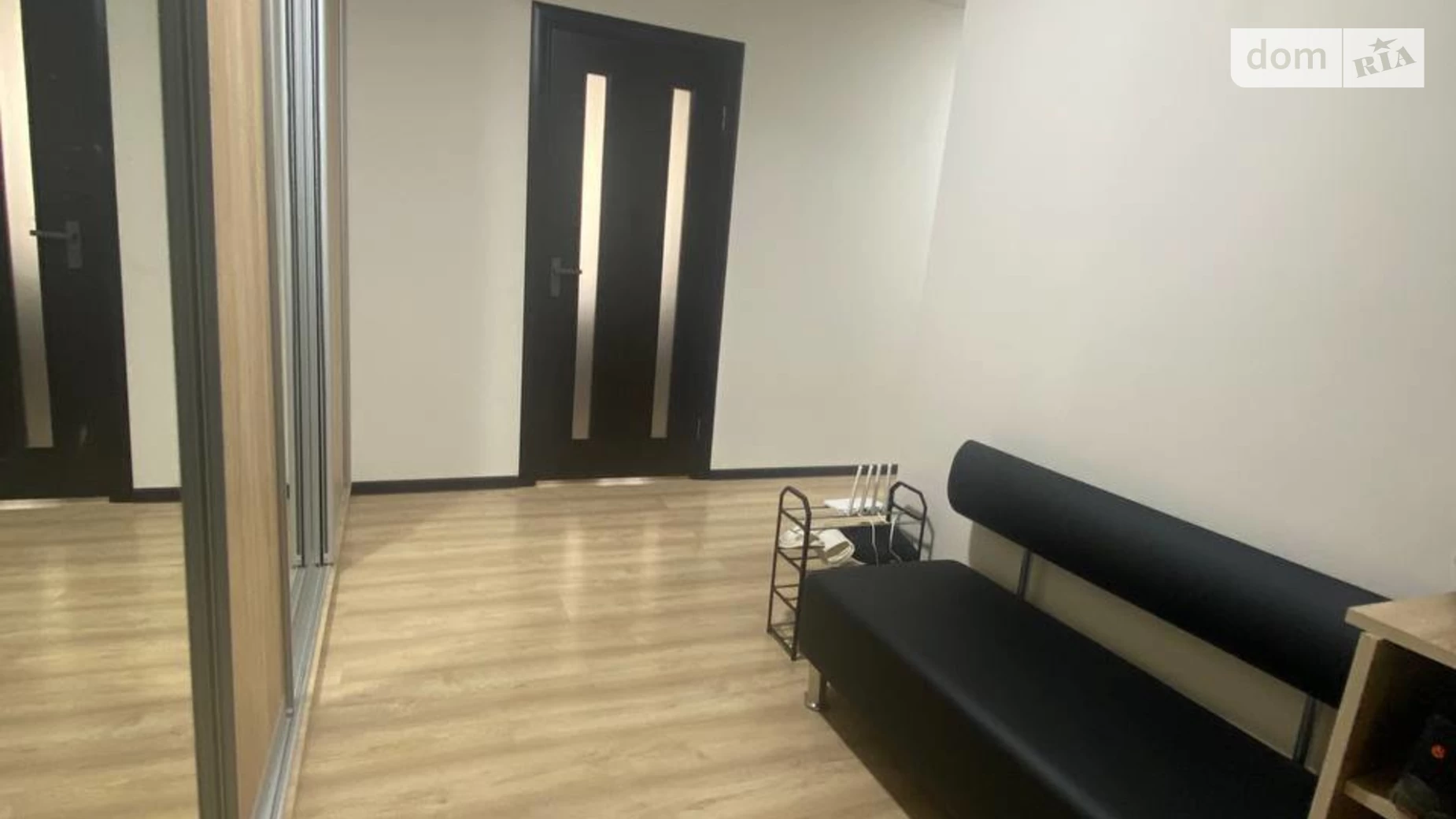 Продается 2-комнатная квартира 66.8 кв. м в Хмельницком, ул. Строителей (Грузевица-2), 5/2 - фото 2