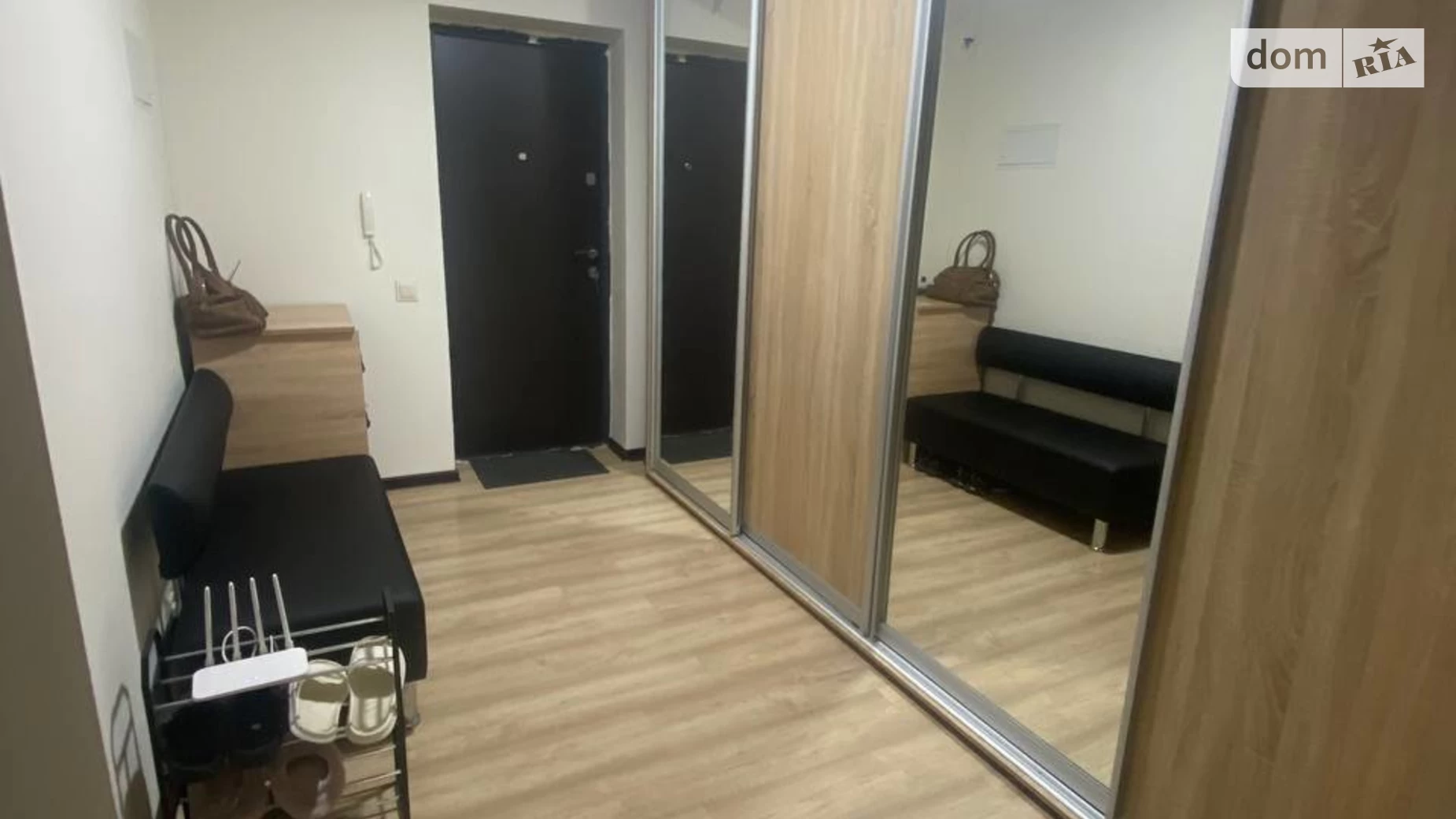 Продается 2-комнатная квартира 66.8 кв. м в Хмельницком, ул. Строителей (Грузевица-2), 5/2 - фото 3