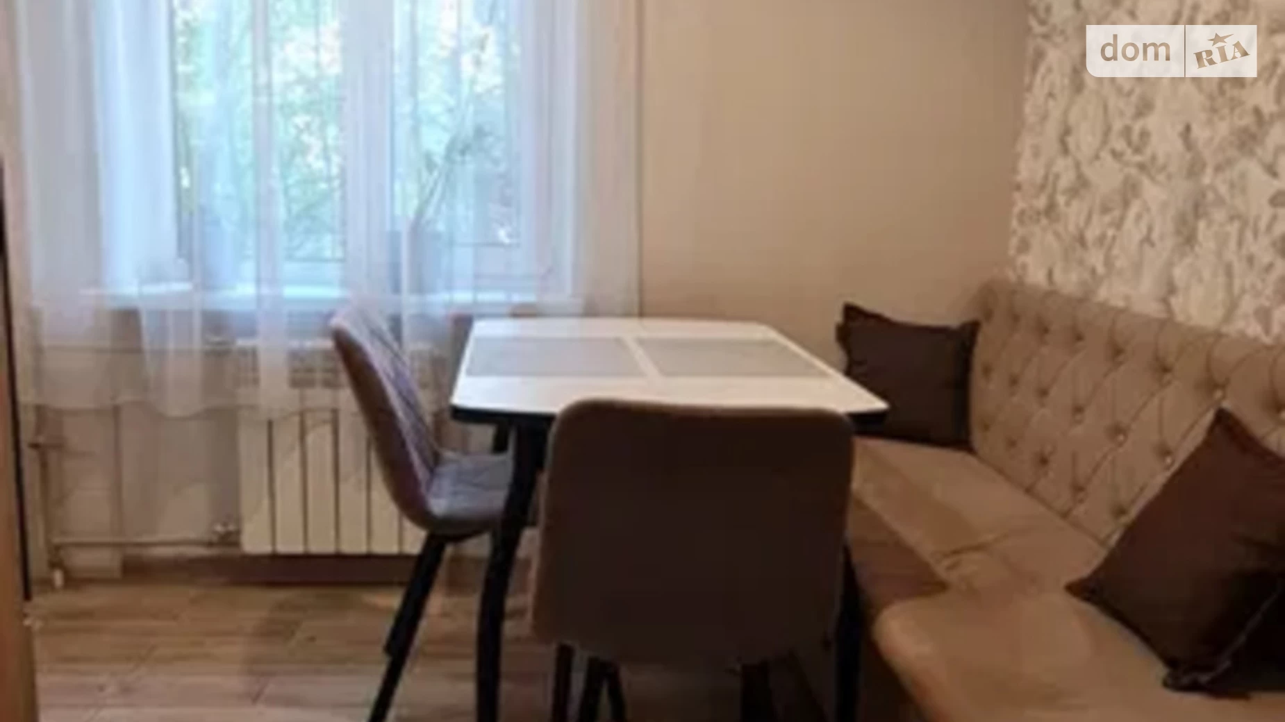 Продается 1-комнатная квартира 35 кв. м в Киеве, просп. Червоной Калины(Маяковского Владимира), 44/10 - фото 4