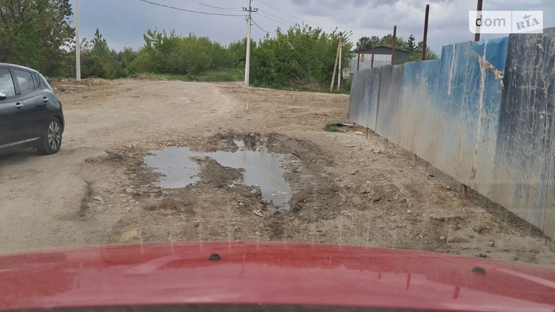 Продается земельный участок 5 соток в Тернопольской области, цена: 35000 $ - фото 3