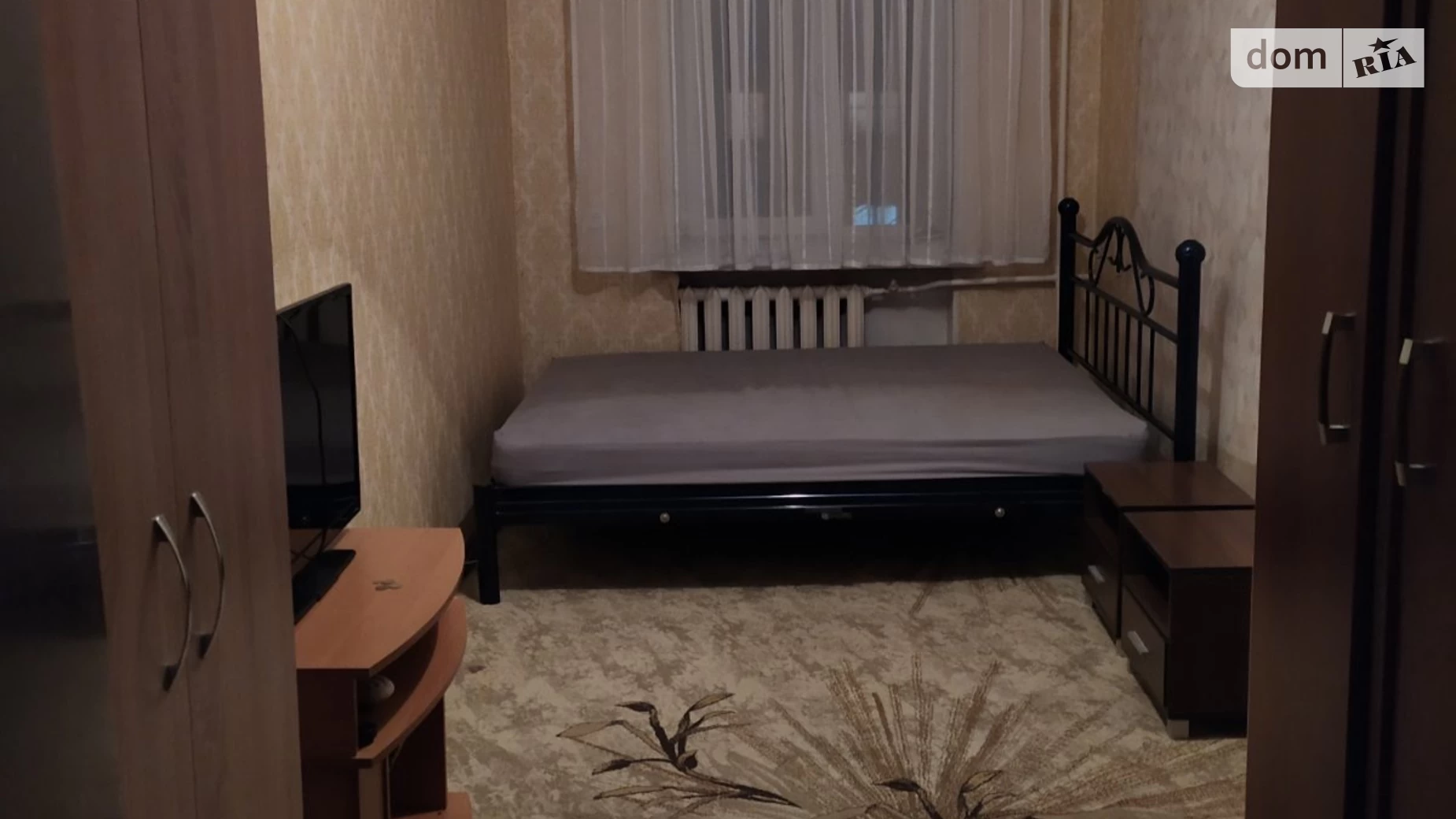 Здається в оренду кімната 22 кв. м у Вінниці, цена: 3500 грн - фото 2