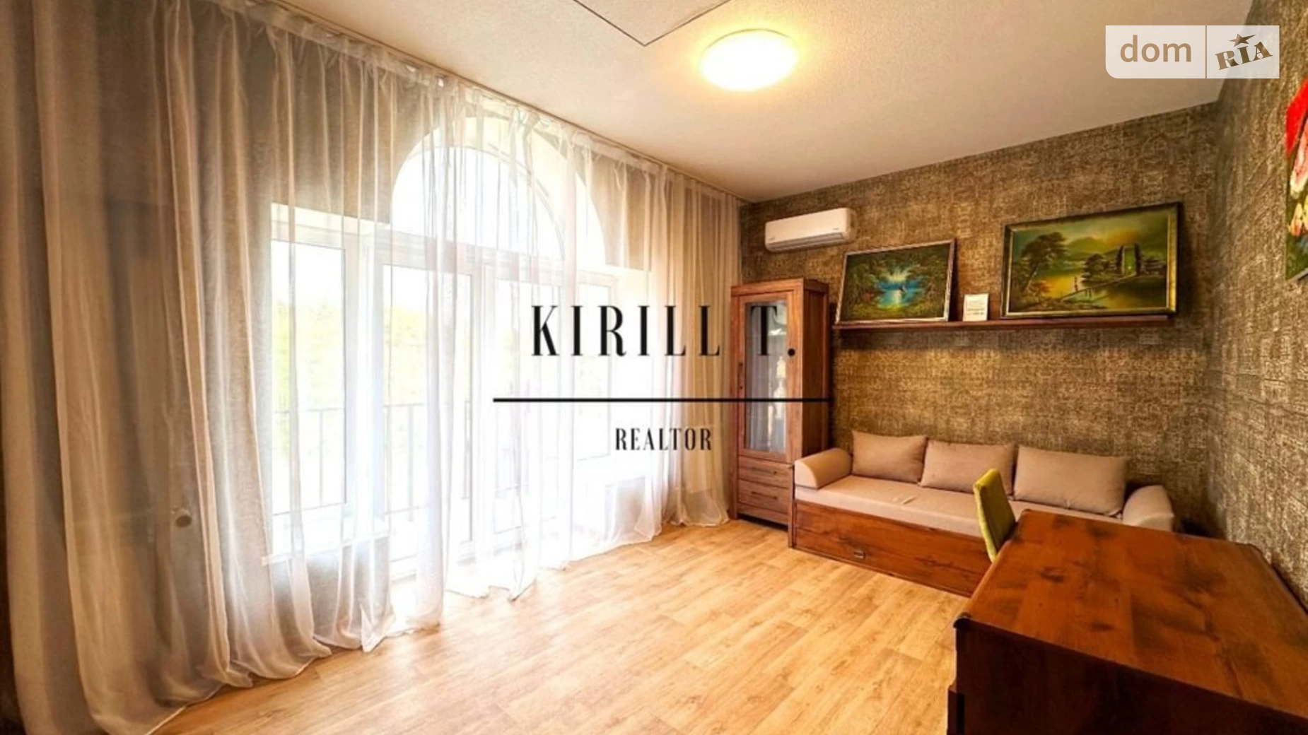 Сдается в аренду дом на 2 этажа 325 кв. м с мансардой, цена: 1100 $ - фото 4