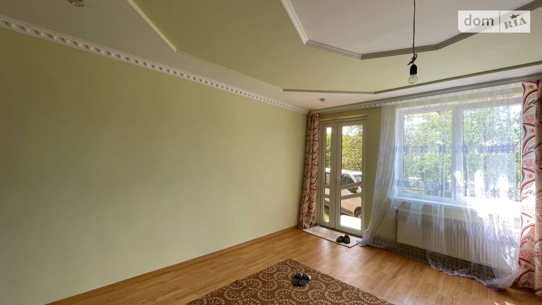 Продается дом на 2 этажа 193.4 кв. м с мебелью, цена: 80000 $ - фото 4