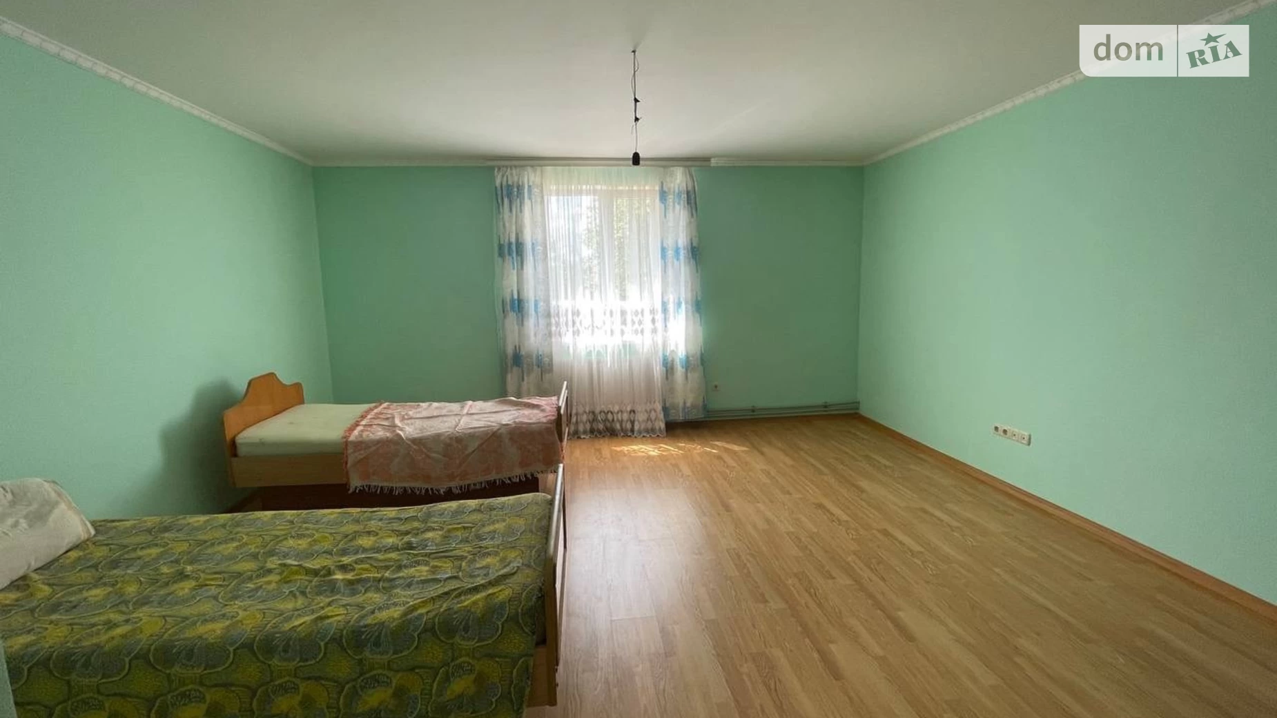 Продается дом на 2 этажа 193.4 кв. м с мебелью, цена: 80000 $ - фото 5