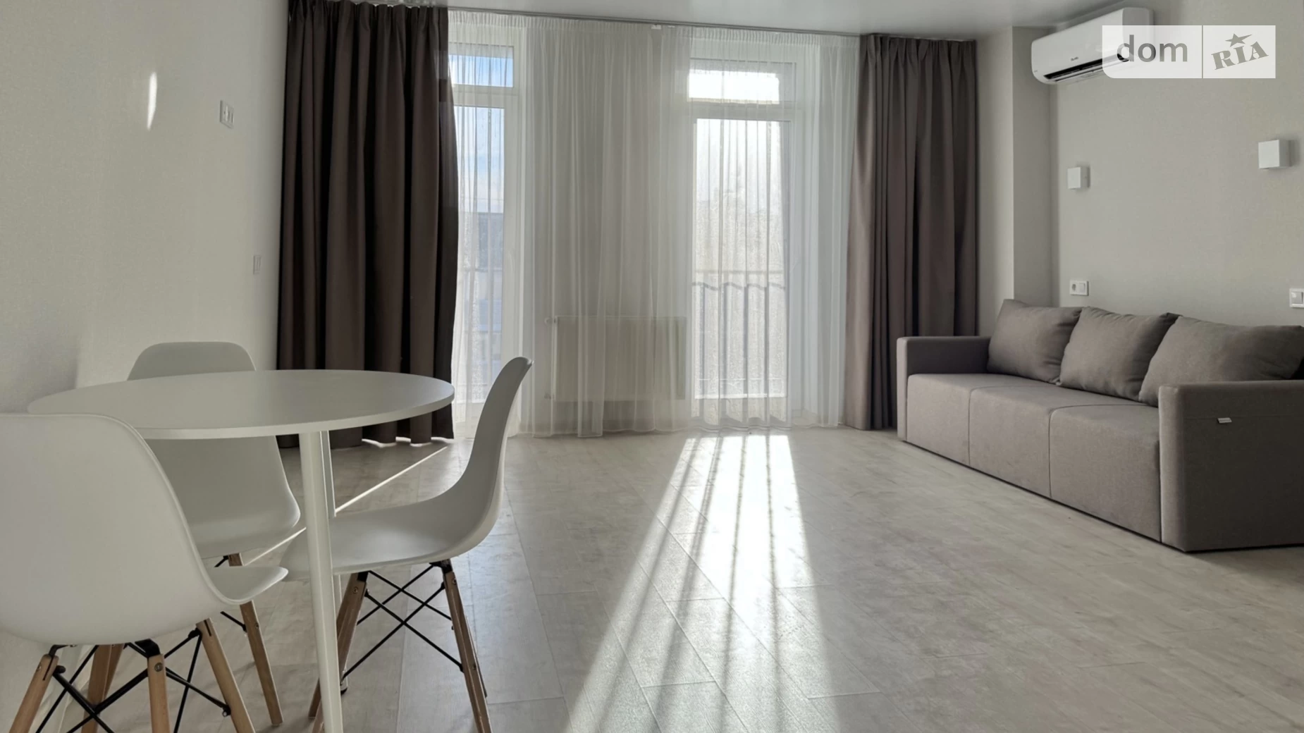ул. Боголюбова, 43 Софиевская Борщаговка ЖК Cinema House, цена: 15500 грн - фото 2