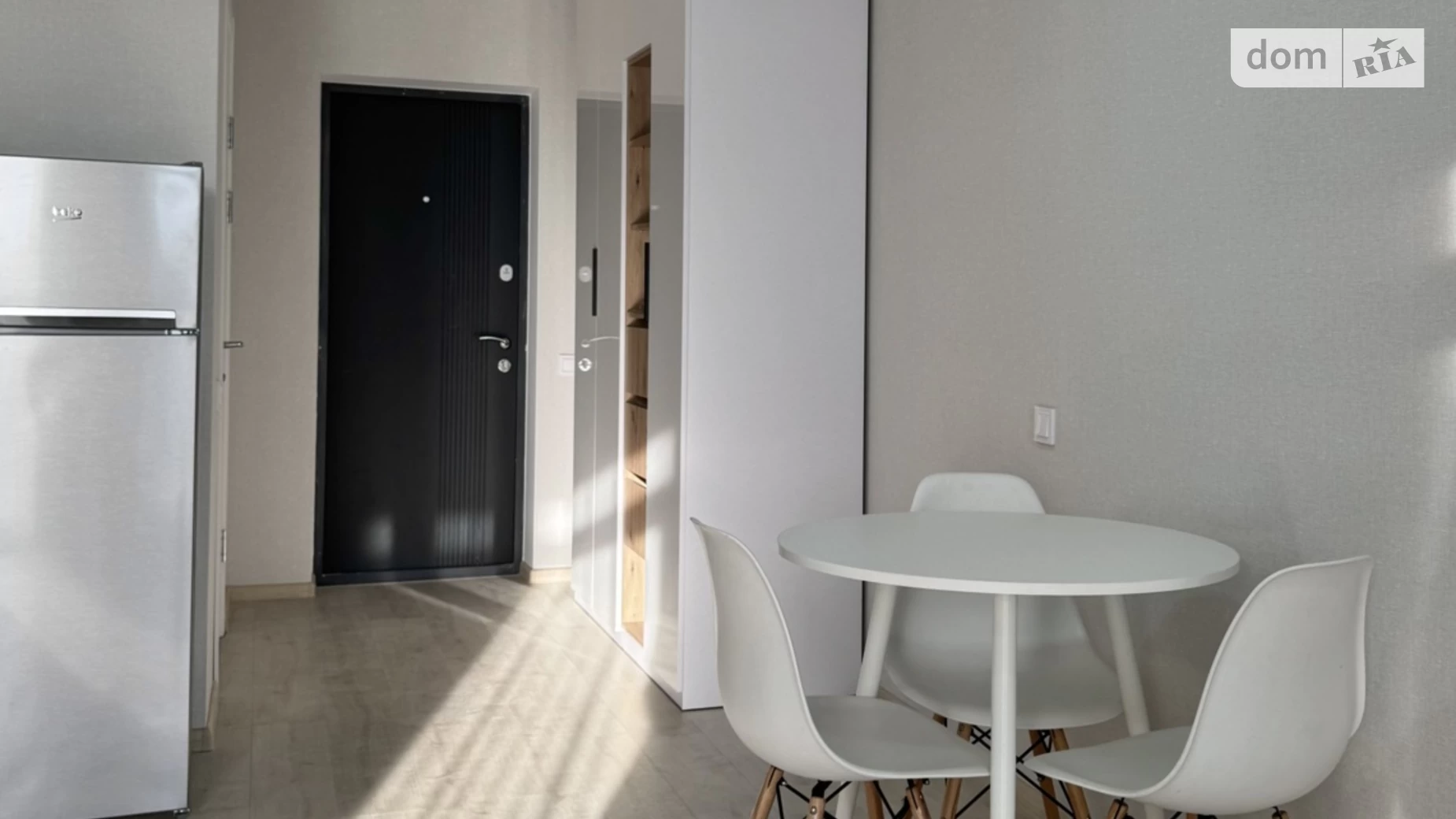 ул. Боголюбова, 43 Софиевская Борщаговка ЖК Cinema House, цена: 15500 грн - фото 3