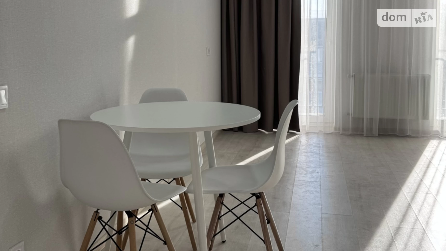 ул. Боголюбова, 43 Софиевская Борщаговка ЖК Cinema House, цена: 15500 грн - фото 4