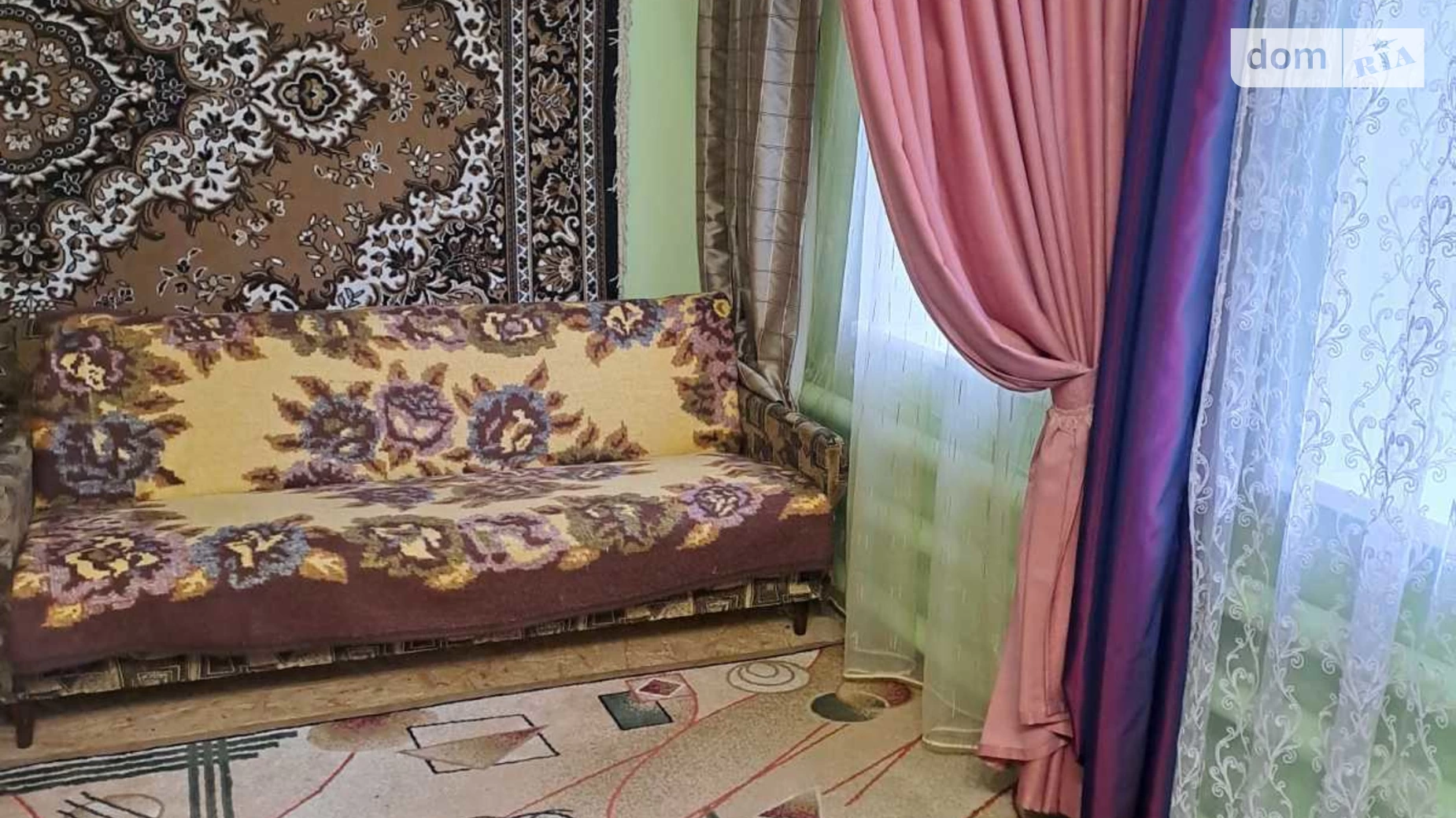 Продається одноповерховий будинок 52 кв. м з подвалом, цена: 380000 грн - фото 4