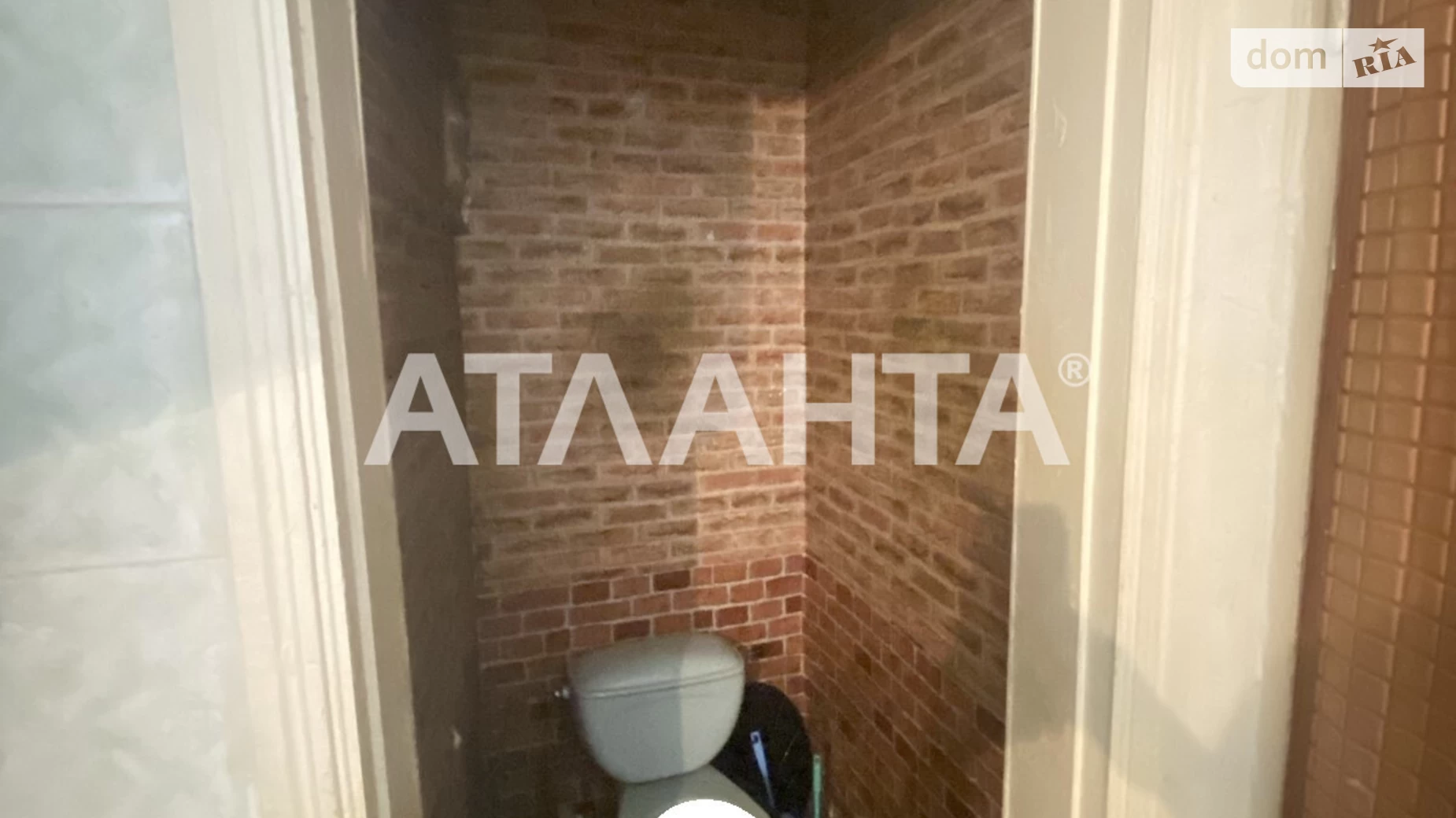 Продается 3-комнатная квартира 60 кв. м в Одессе, ул. Серова - фото 3