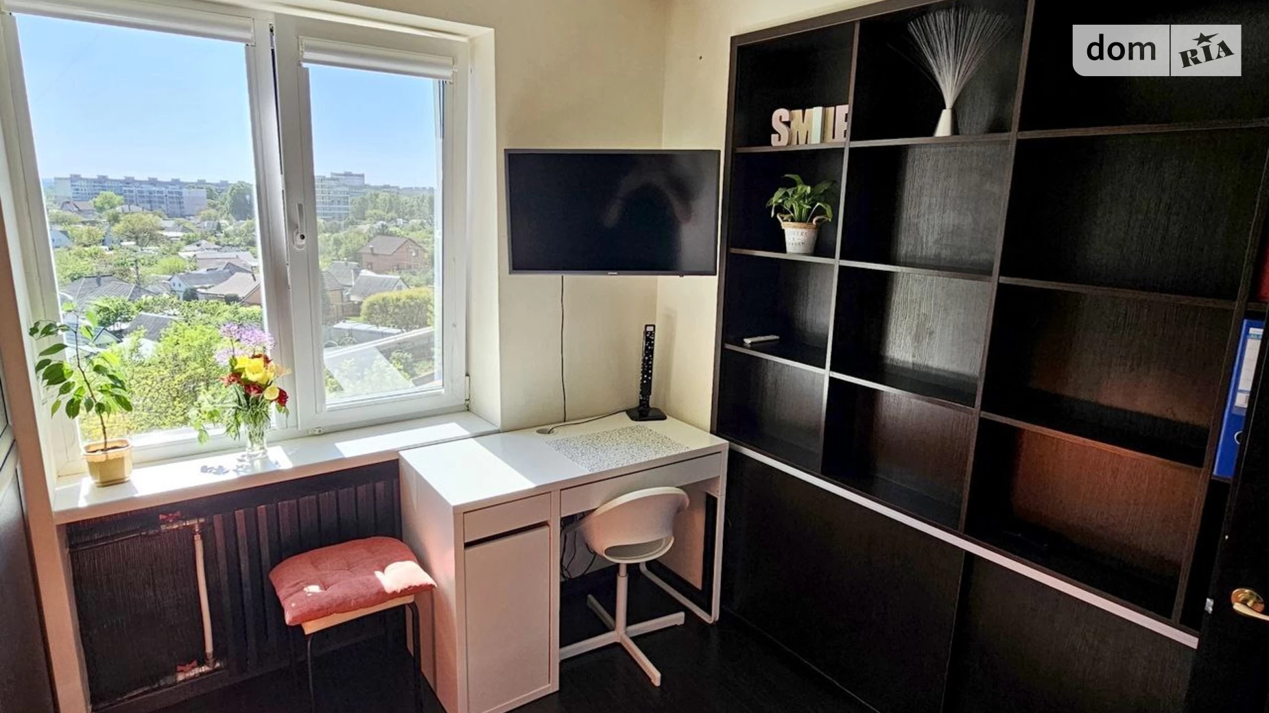 Продается 2-комнатная квартира 67.9 кв. м в Днепре, цена: 63000 $ - фото 4
