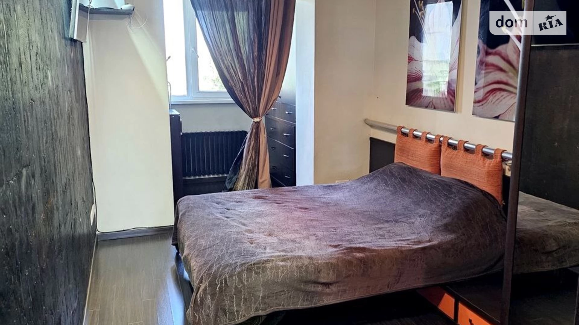 Продается 2-комнатная квартира 67.9 кв. м в Днепре, цена: 63000 $ - фото 5