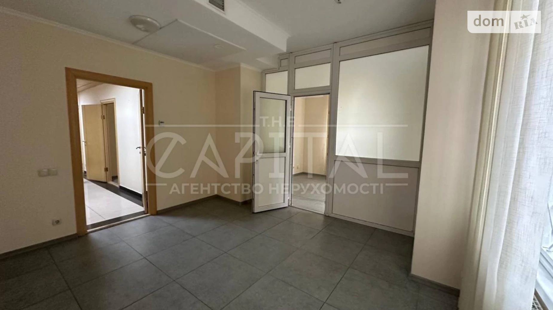 Здається в оренду офіс 180 кв. м в бізнес-центрі, цена: 1800 $ - фото 2