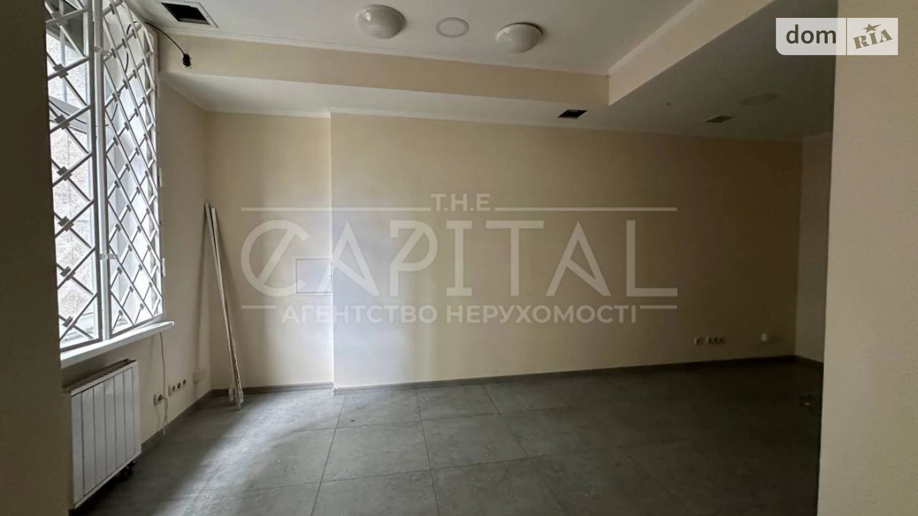 Здається в оренду офіс 180 кв. м в бізнес-центрі, цена: 1800 $ - фото 3