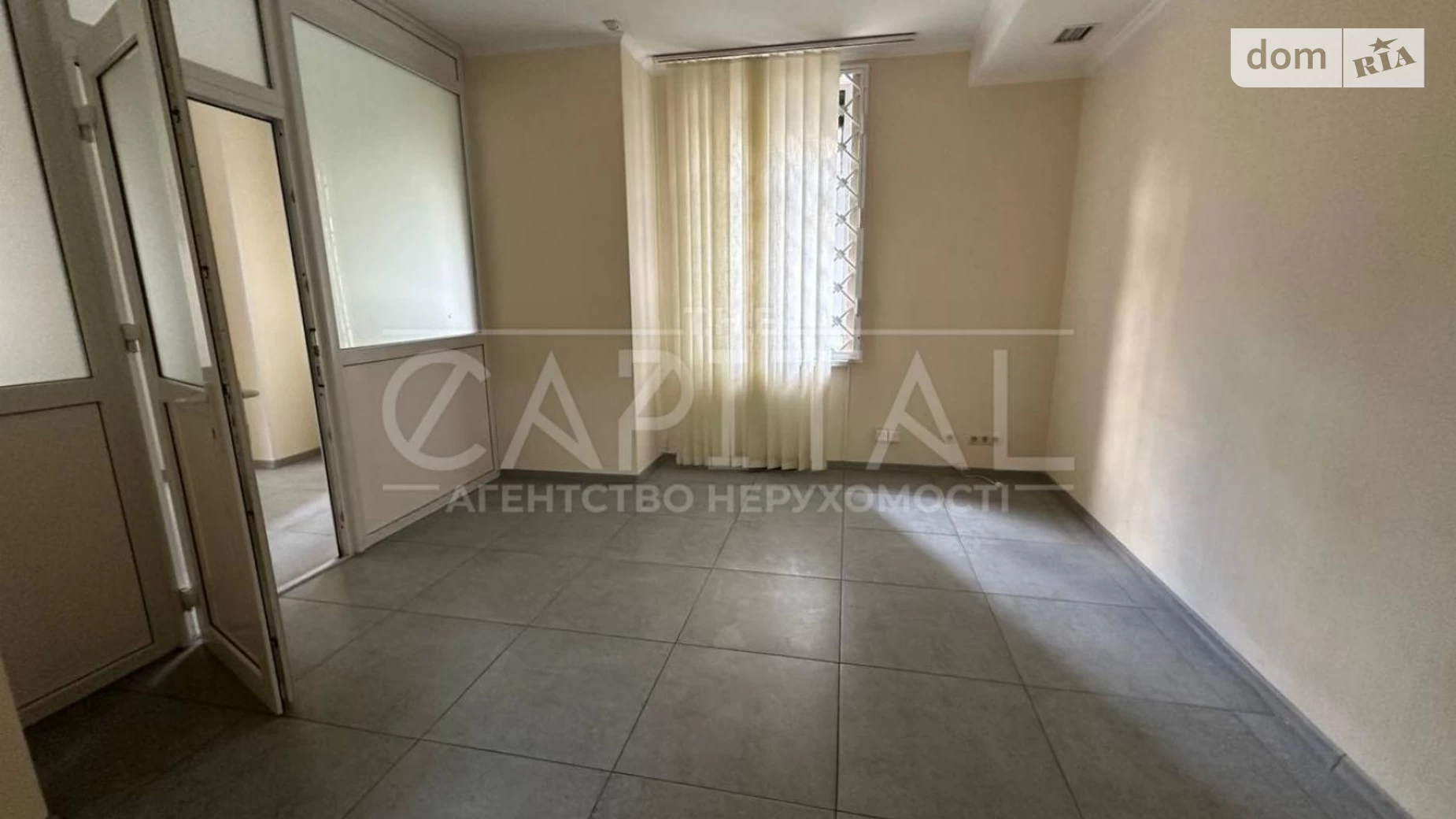 Здається в оренду офіс 180 кв. м в бізнес-центрі, цена: 1800 $ - фото 4