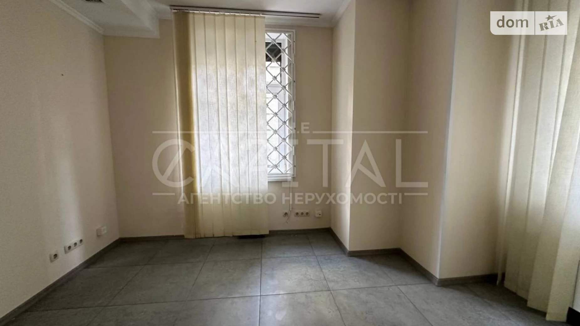 Здається в оренду офіс 180 кв. м в бізнес-центрі, цена: 1800 $ - фото 5