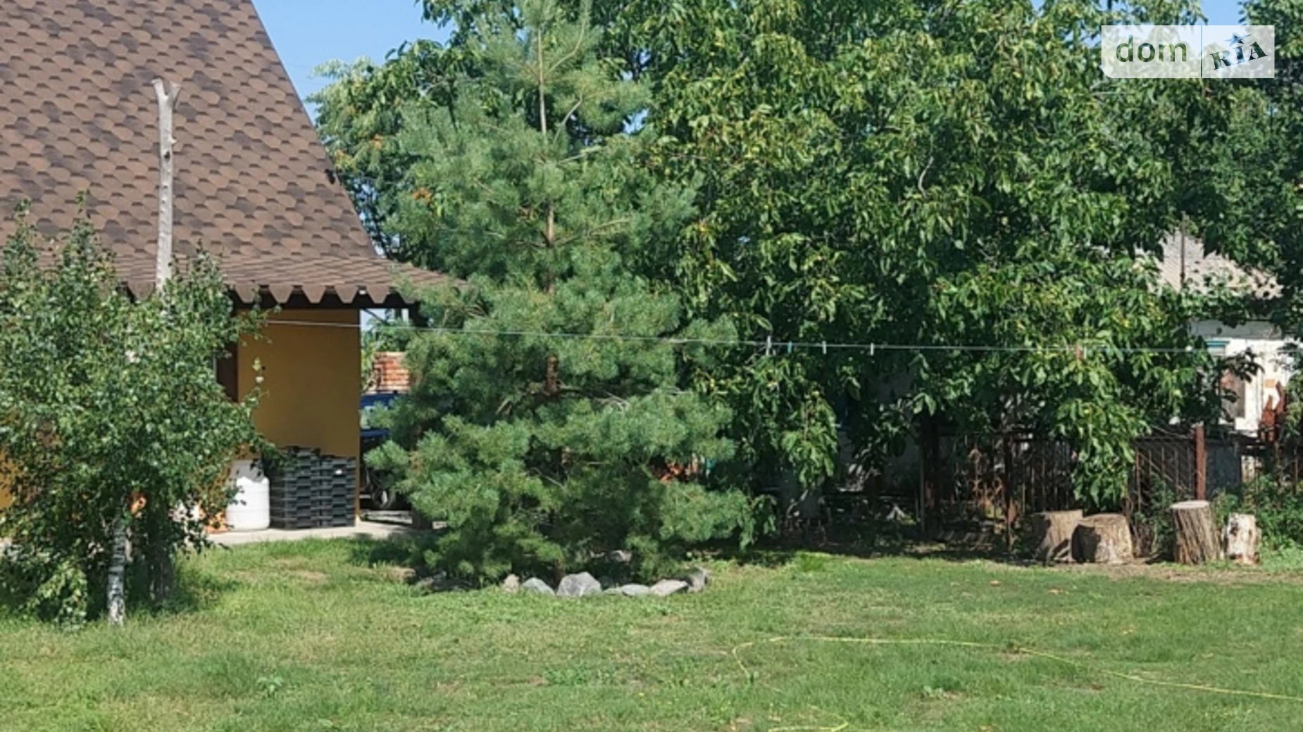 Продається будинок 2 поверховий 120 кв. м з верандою, цена: 110000 € - фото 3