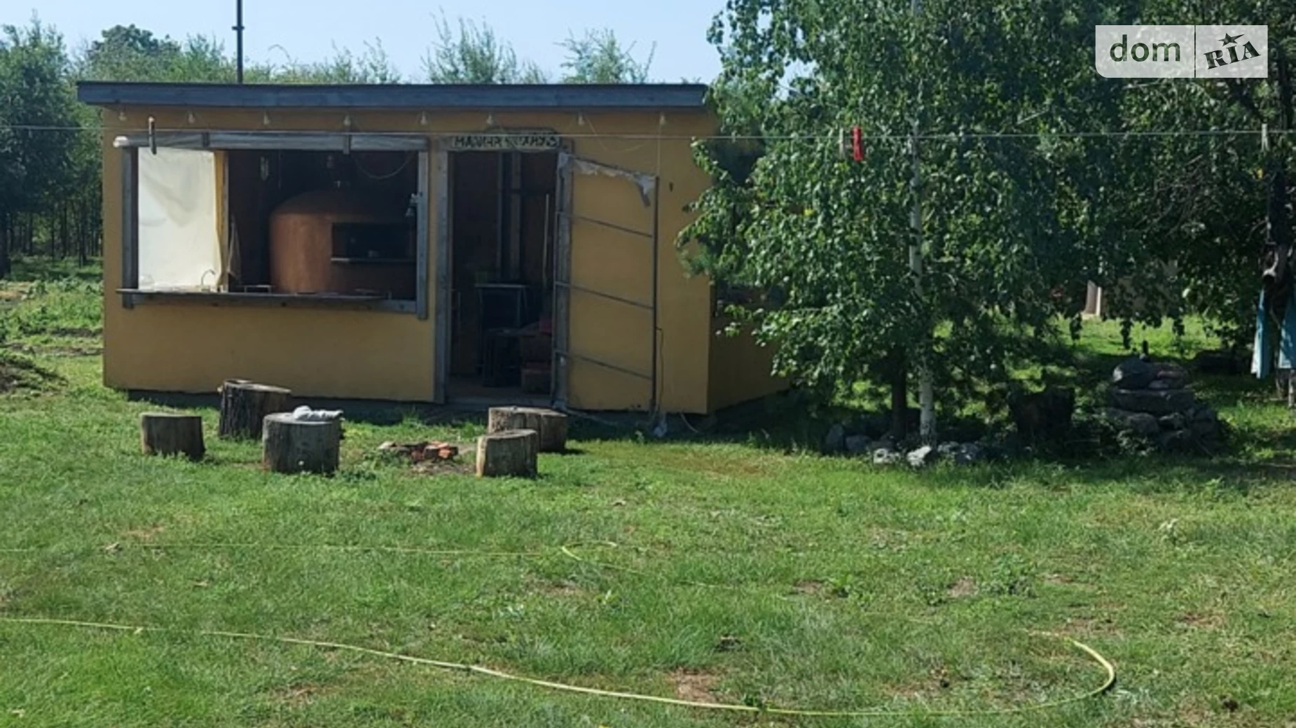 Продається будинок 2 поверховий 120 кв. м з верандою, цена: 110000 € - фото 4