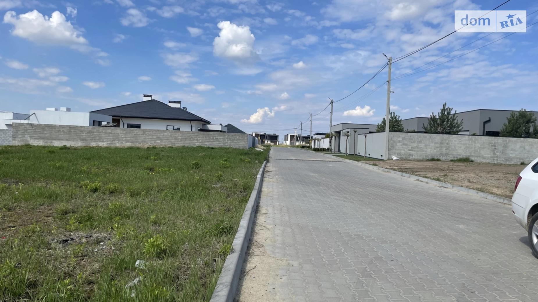 Продається одноповерховий будинок 170 кв. м з садом, цена: 150000 $ - фото 5