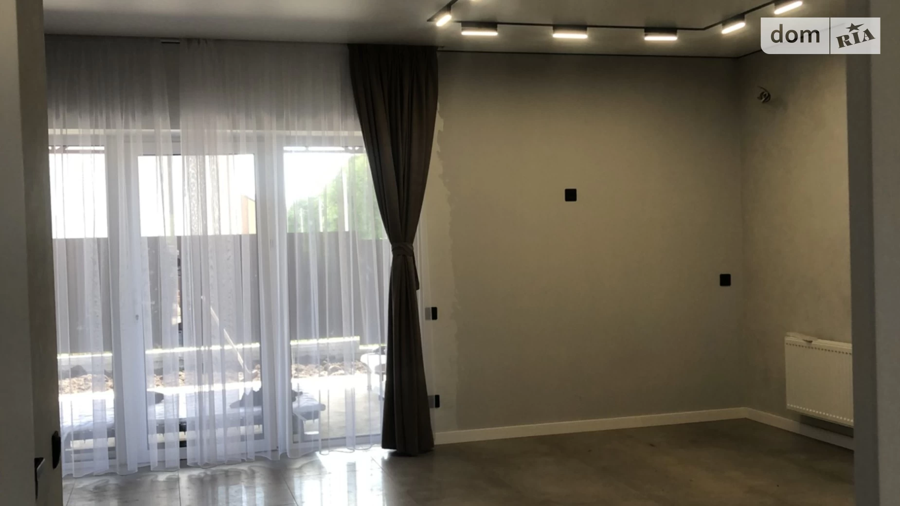Продається будинок 2 поверховий 115 кв. м з подвалом, цена: 149000 $ - фото 4