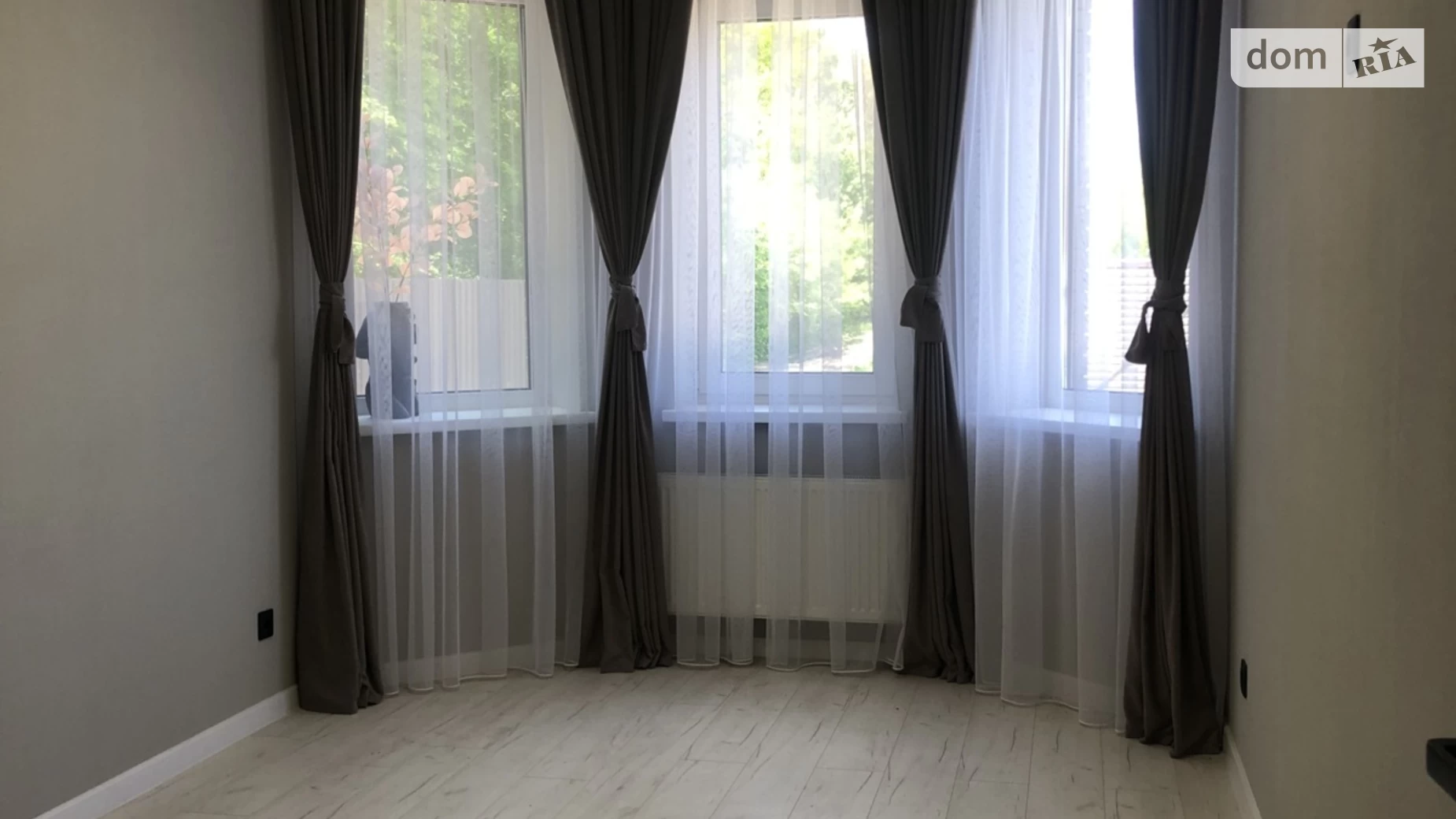 Продається будинок 2 поверховий 115 кв. м з подвалом, цена: 149000 $ - фото 5