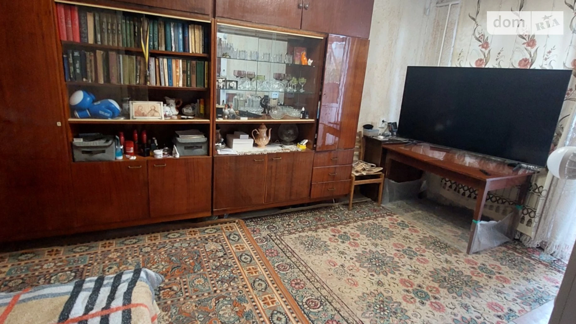 Продается 2-комнатная квартира 45.1 кв. м в Николаеве, просп. Центральный, 183А - фото 3