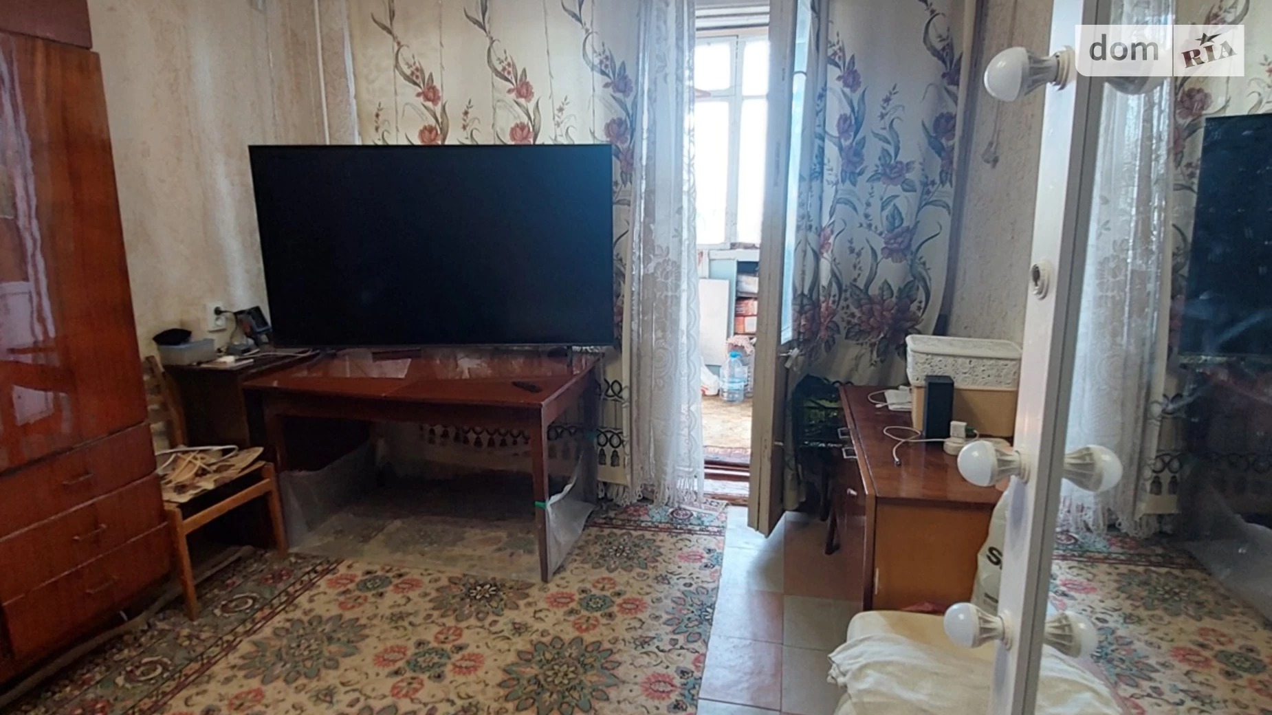 Продается 2-комнатная квартира 45.1 кв. м в Николаеве, просп. Центральный, 183А - фото 4