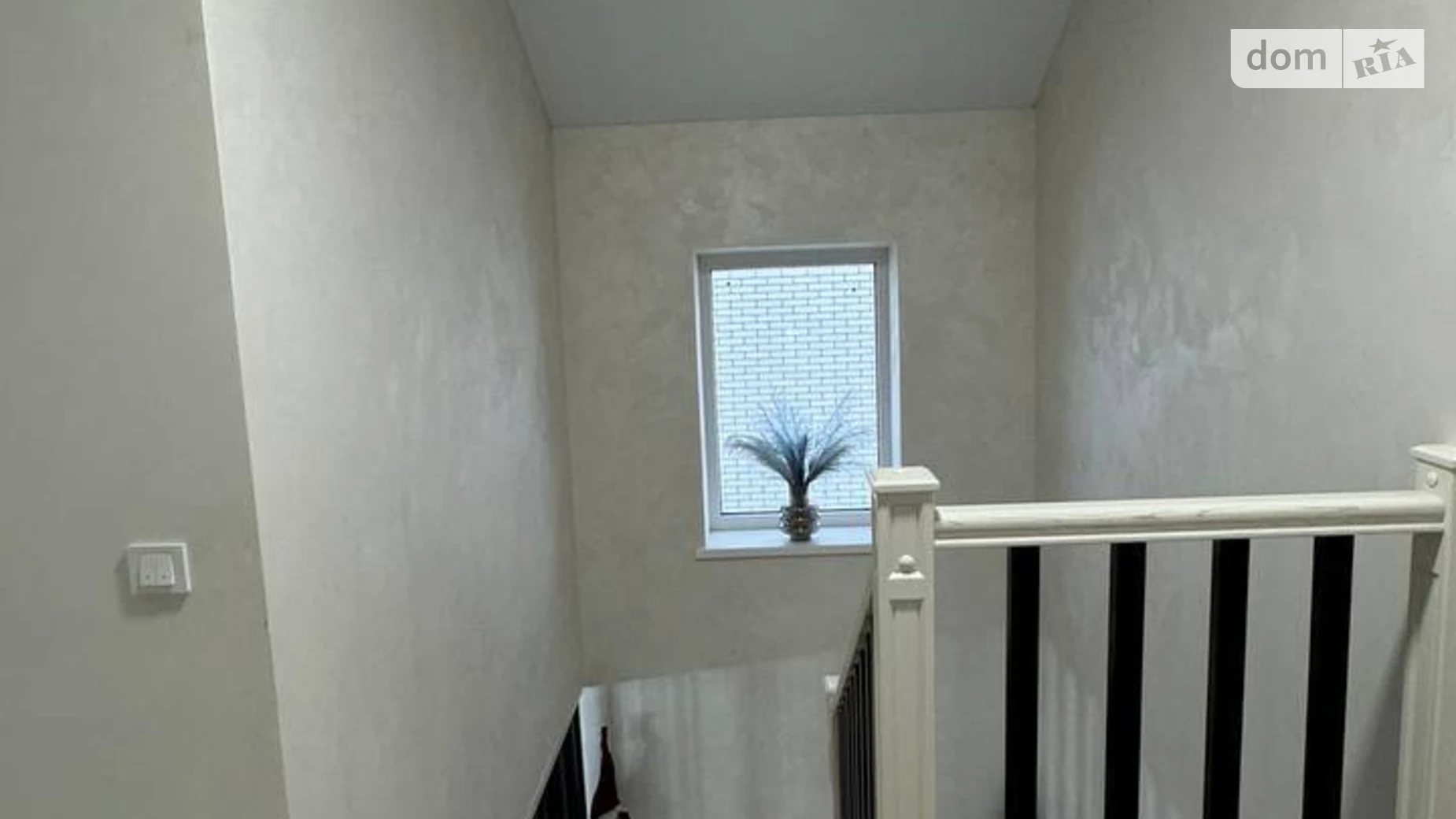 Продается дом на 2 этажа 120 кв. м с мансардой, цена: 170000 $ - фото 5