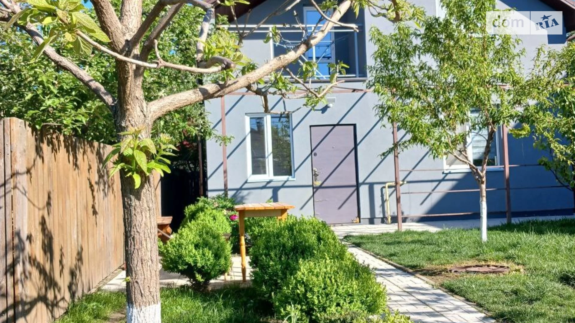 Продается дом на 2 этажа 140 кв. м с верандой, цена: 130000 $ - фото 3