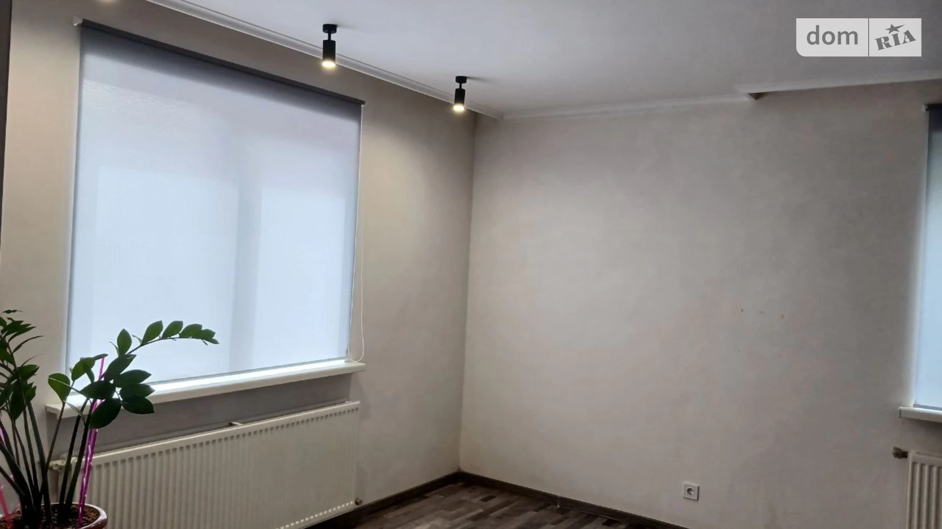 Продается дом на 2 этажа 140 кв. м с верандой, цена: 130000 $ - фото 2
