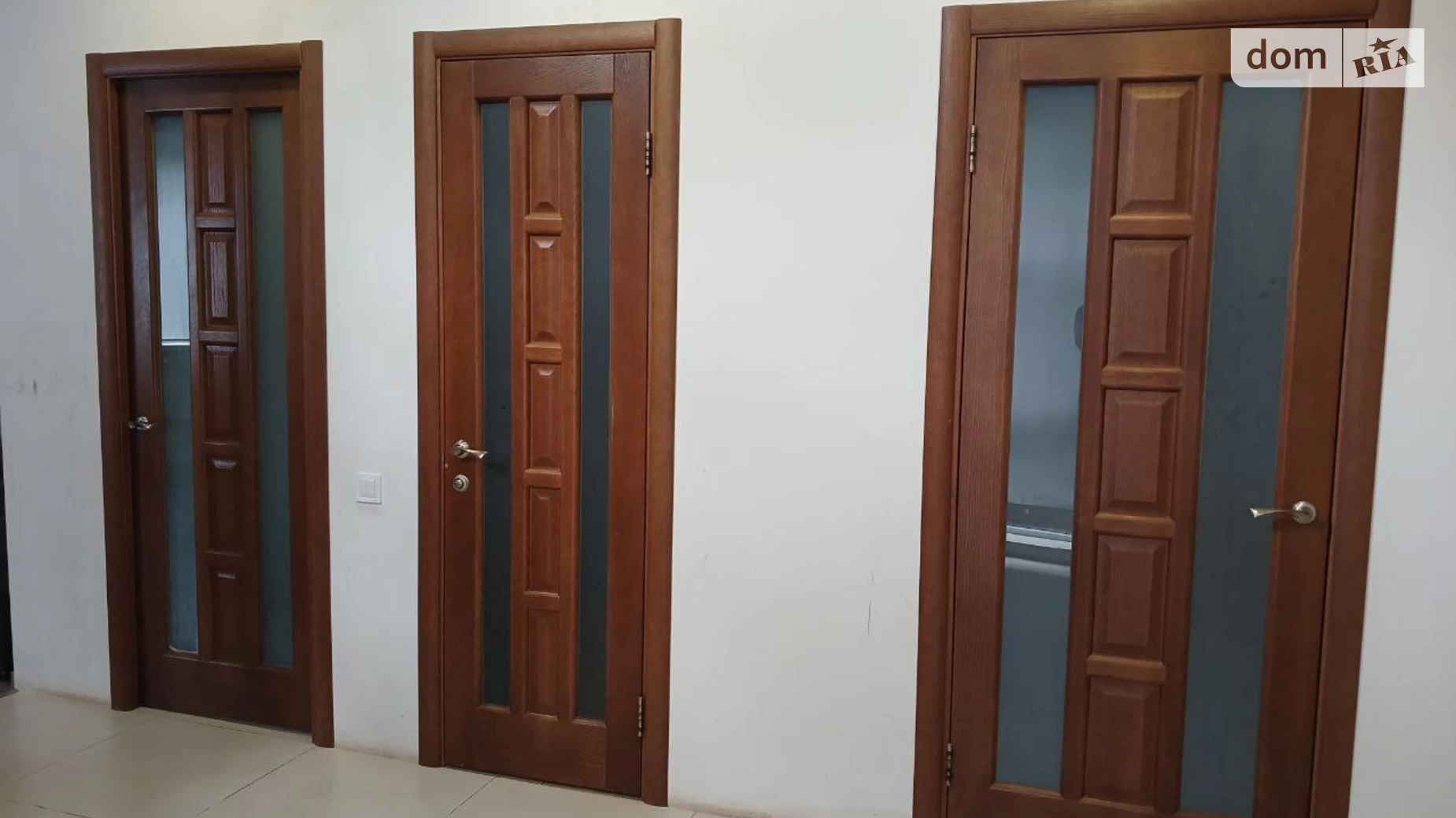 Продается дом на 2 этажа 140 кв. м с верандой, цена: 130000 $ - фото 5