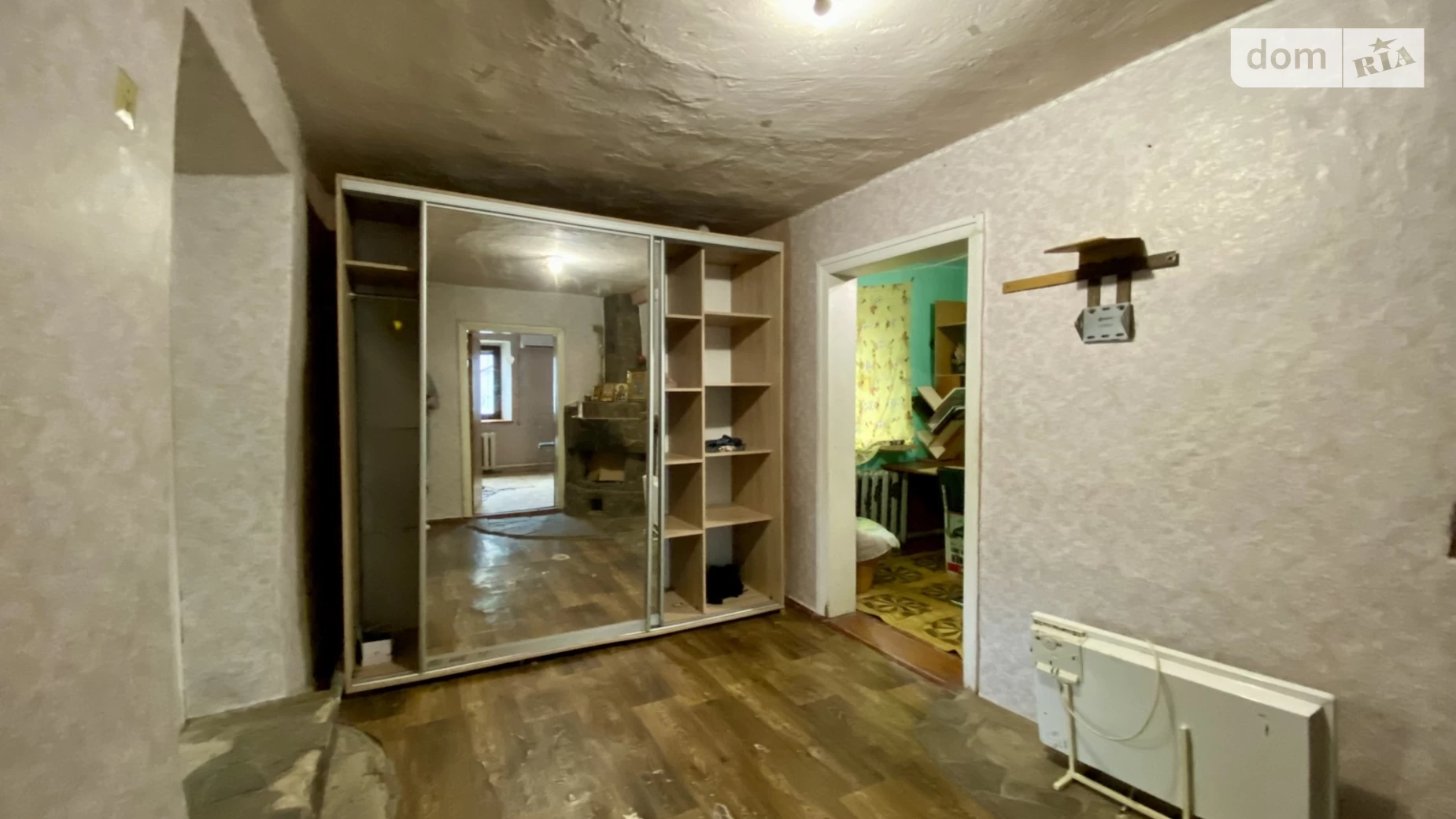 Продається одноповерховий будинок 60 кв. м з бесідкою, цена: 29000 $ - фото 5