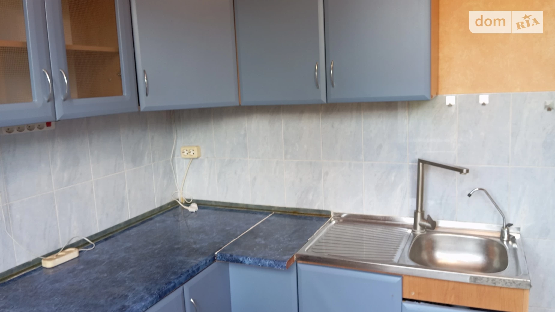 Продається 2-кімнатна квартира 49.3 кв. м у Харкові, просп. Людвіга Свободи, 60 - фото 5