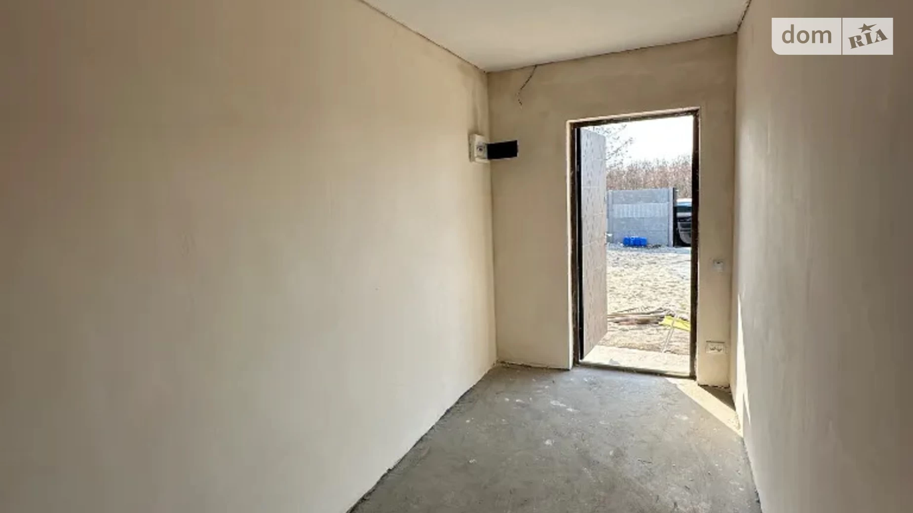 Продається одноповерховий будинок 90 кв. м з гаражем, цена: 30000 $ - фото 2