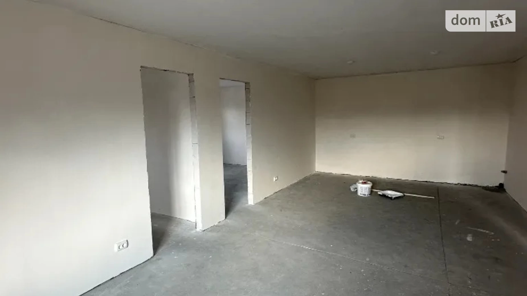 Продається одноповерховий будинок 90 кв. м з гаражем, цена: 30000 $ - фото 5