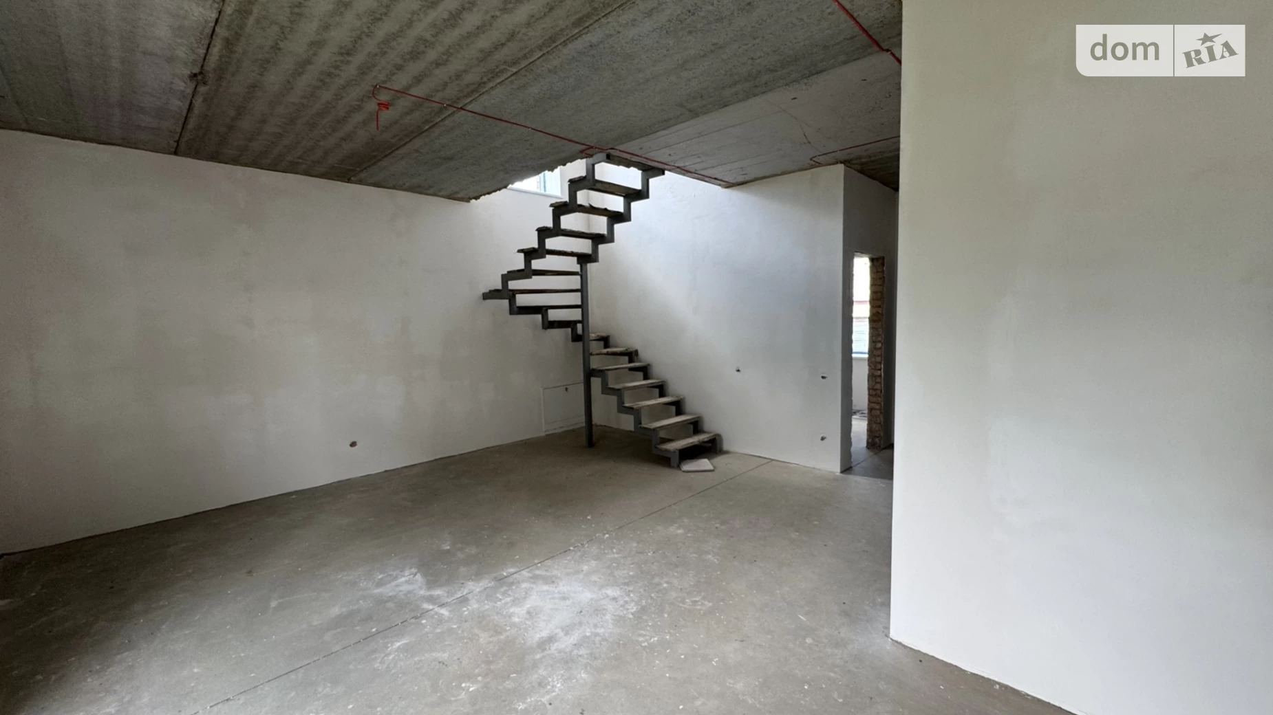 Старый город Винница, цена: 95000 $ - фото 4