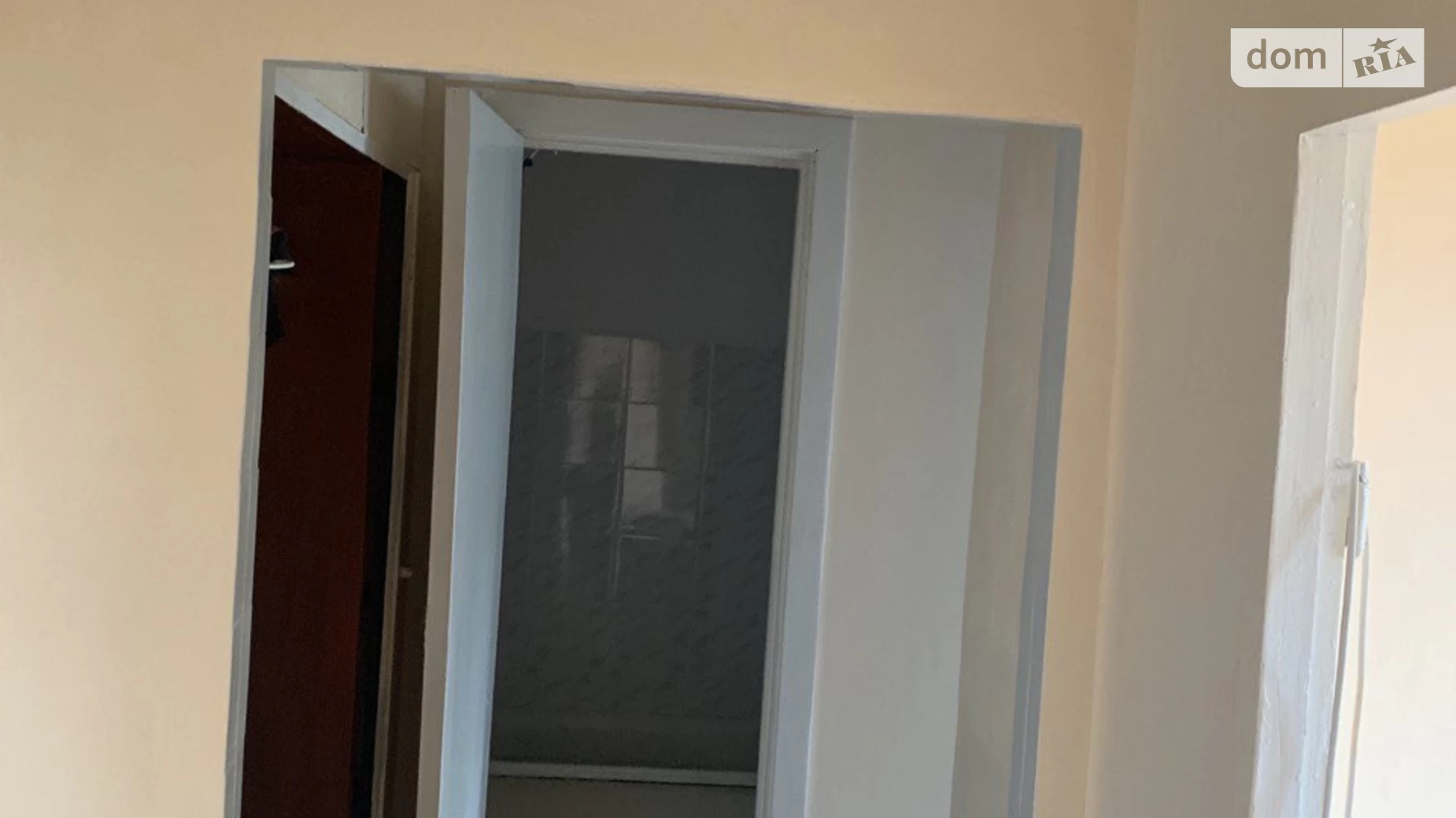 Продается 2-комнатная квартира 54.1 кв. м в Каменском, просп. Победы - фото 2