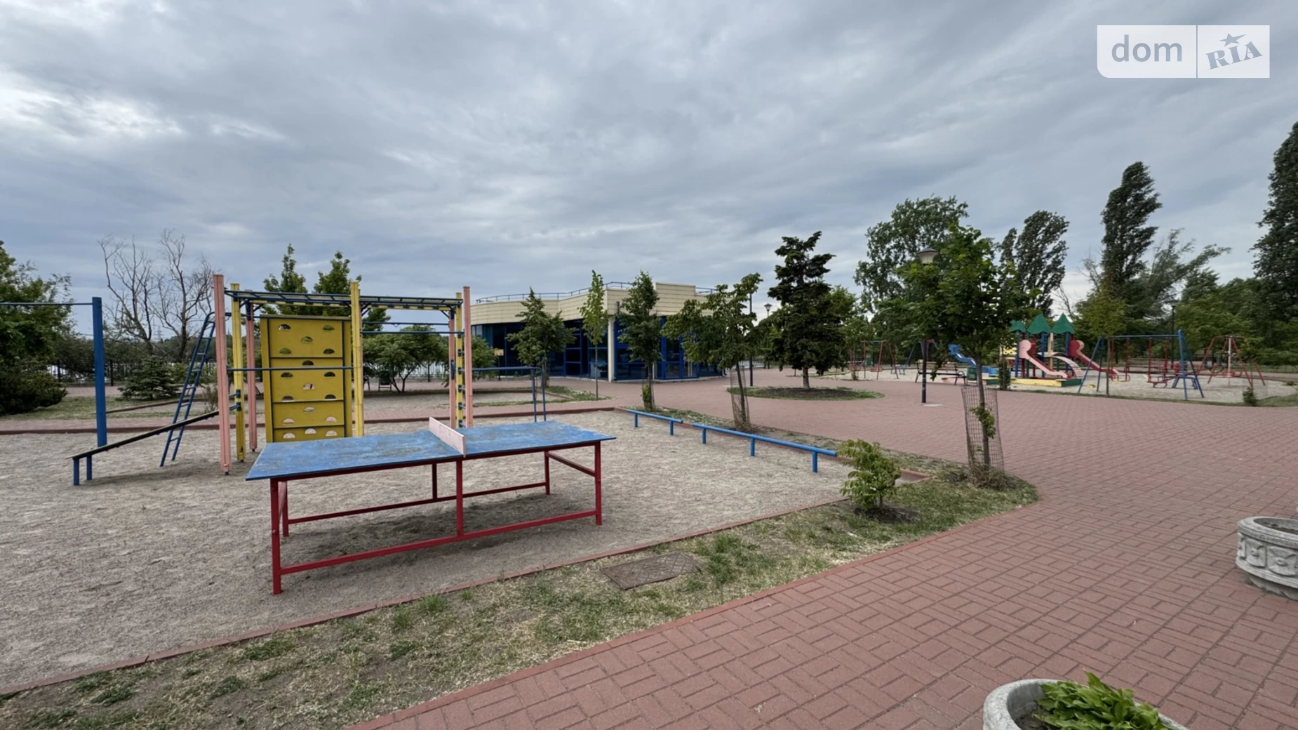 Продається 1-кімнатна квартира 48 кв. м у Києві, вул. Героїв полку АЗОВ(Маршала Малиновського), 8 - фото 5
