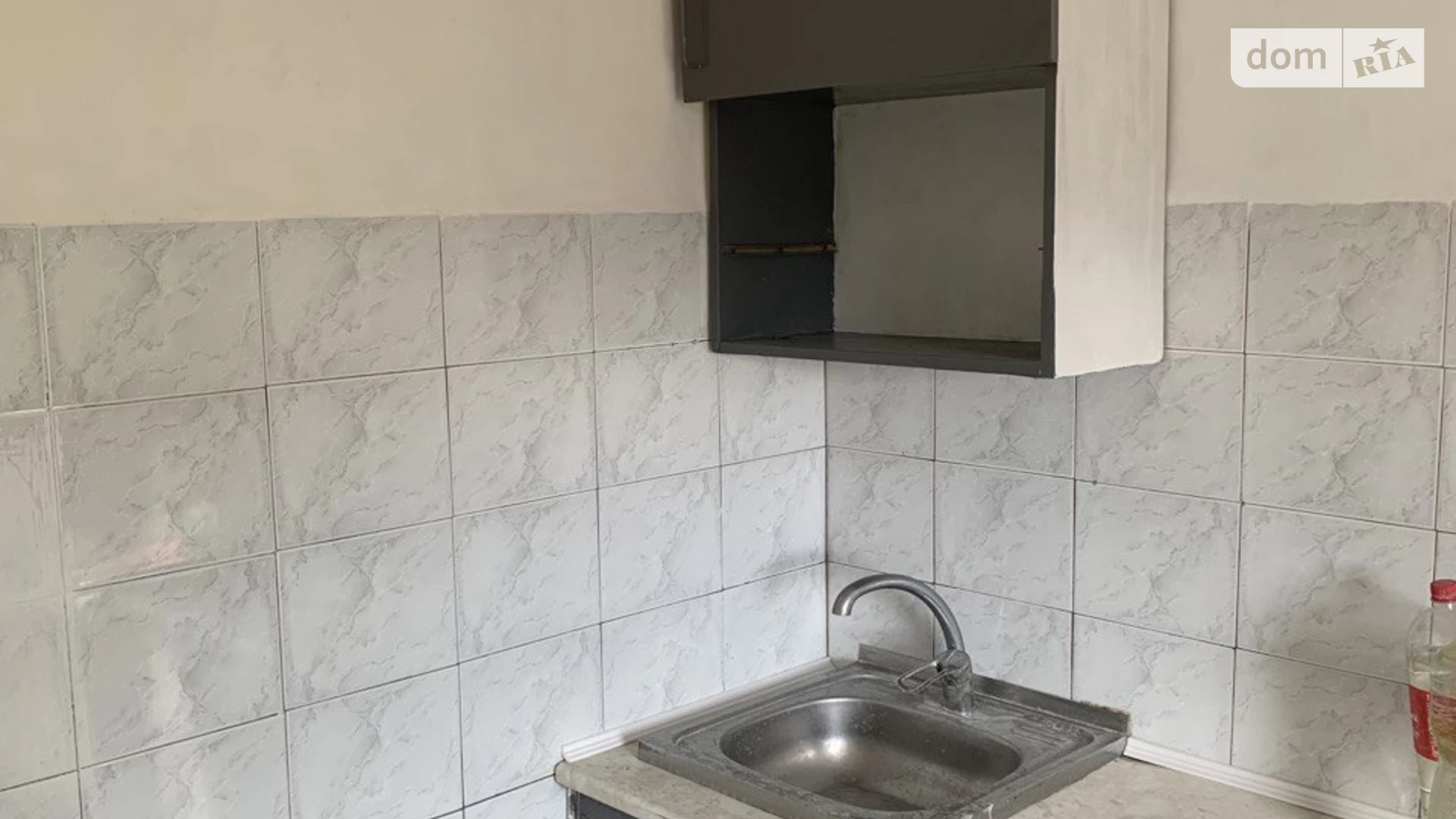 Продается 2-комнатная квартира 54.1 кв. м в Каменском, просп. Победы - фото 5