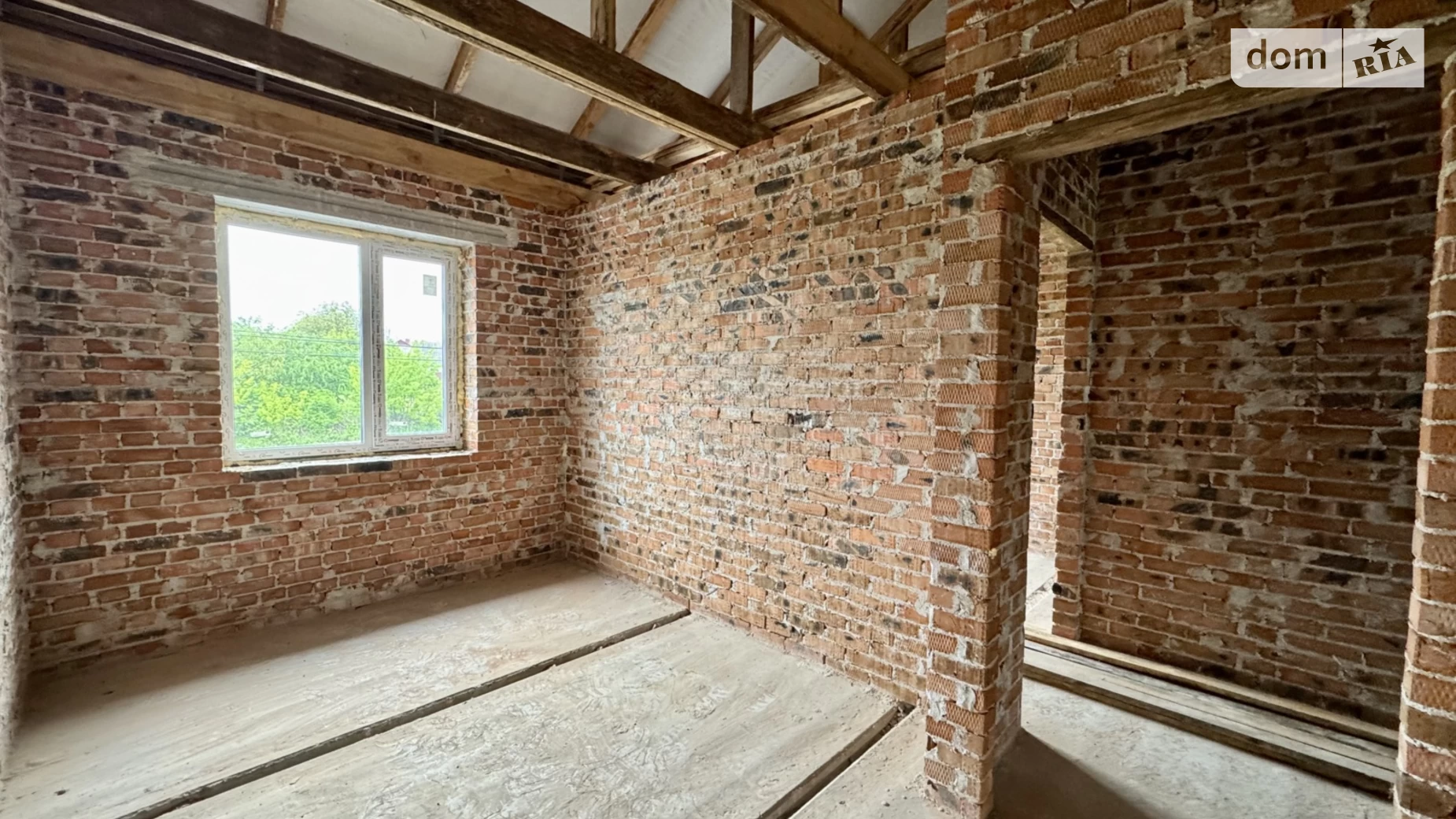 Лезневое Хмельницкий, цена: 85000 $ - фото 5