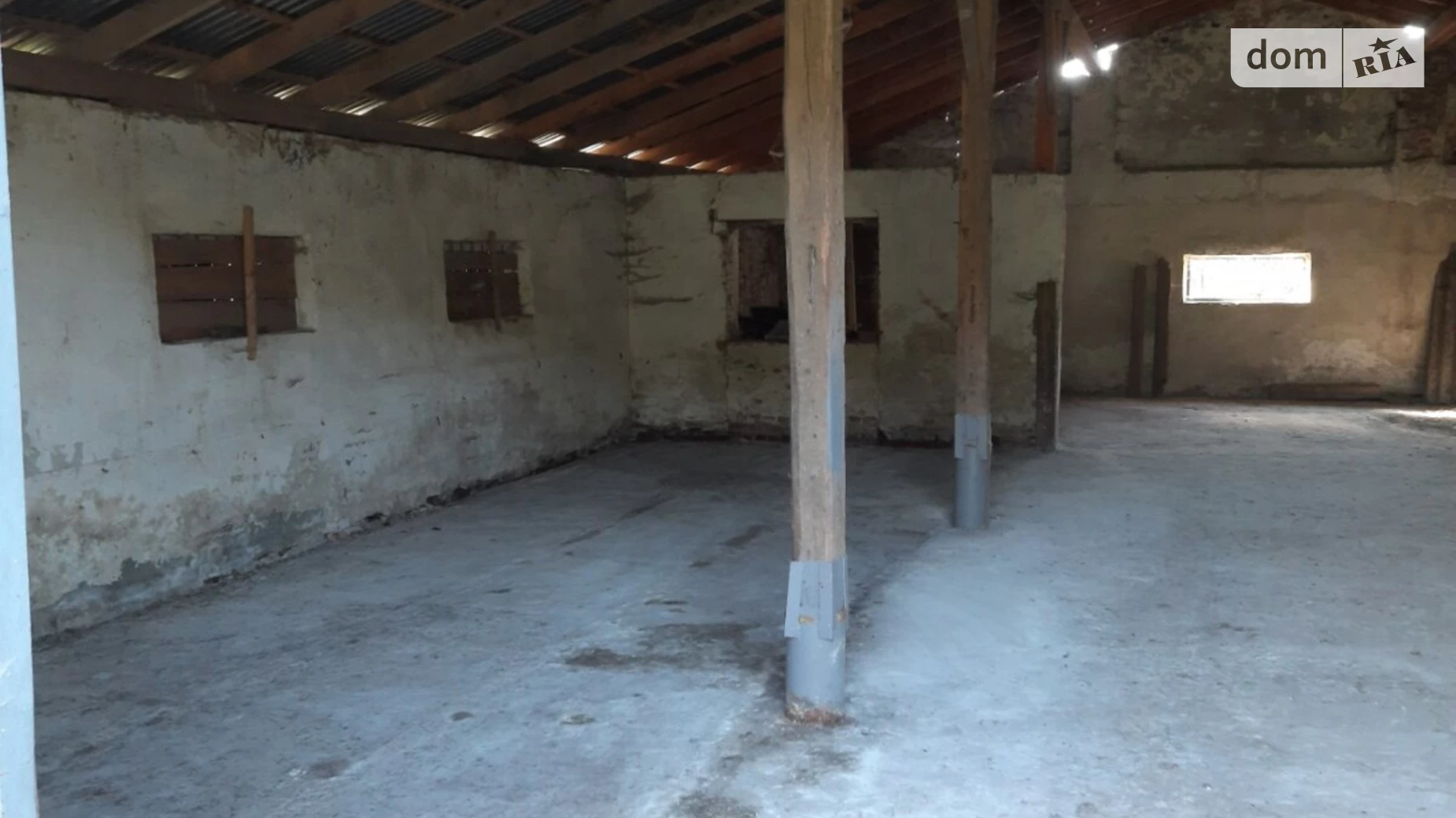 Продається окремий гараж універсальний на 200 кв. м, цена: 20000 $ - фото 2