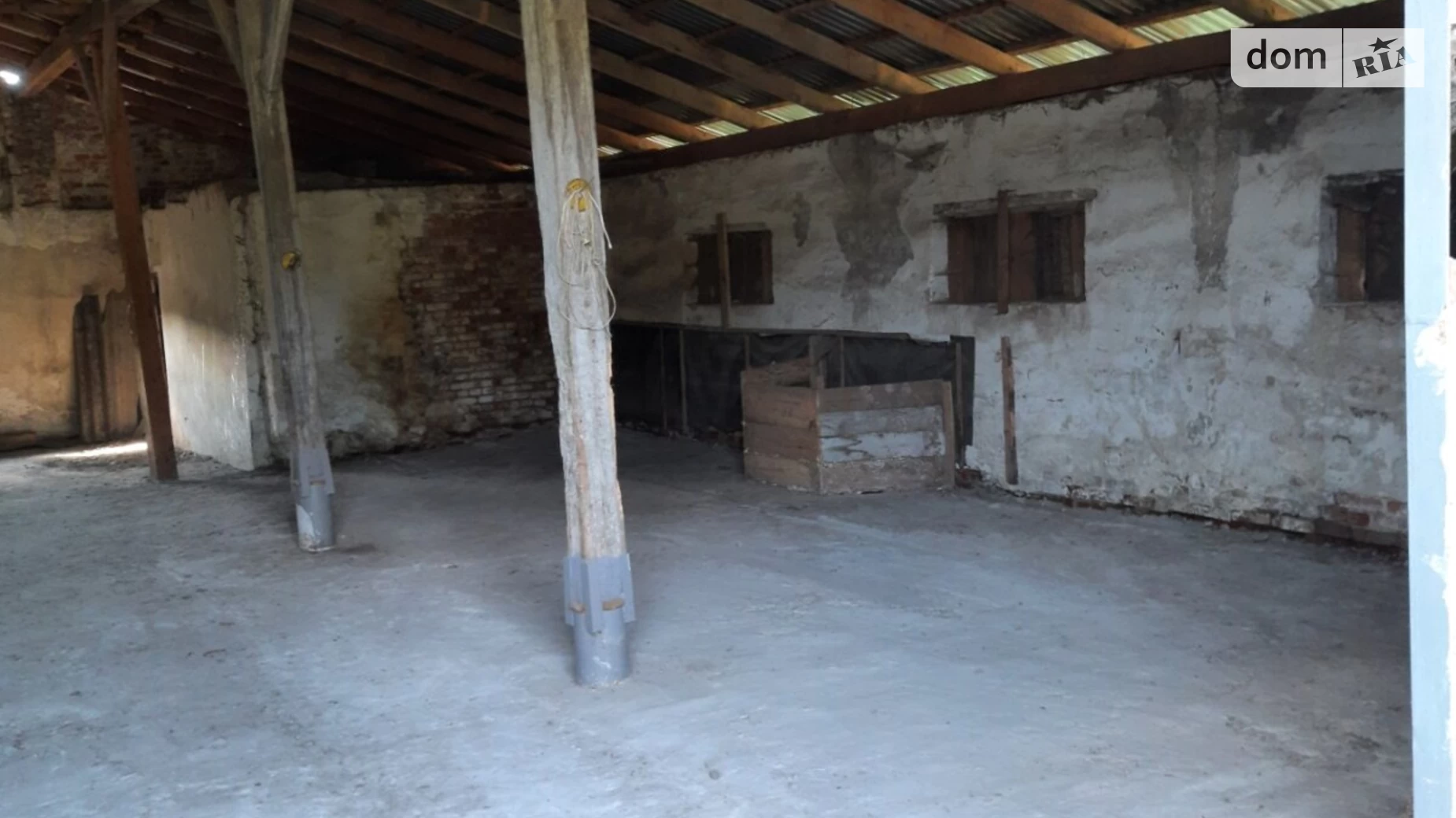 Продається окремий гараж універсальний на 200 кв. м, цена: 20000 $ - фото 3