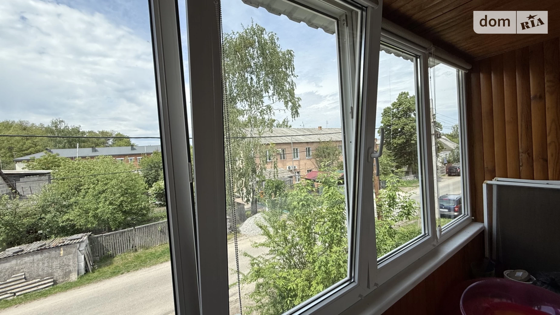 Продается 2-комнатная квартира 44.3 кв. м в Буче, цена: 47500 $ - фото 2
