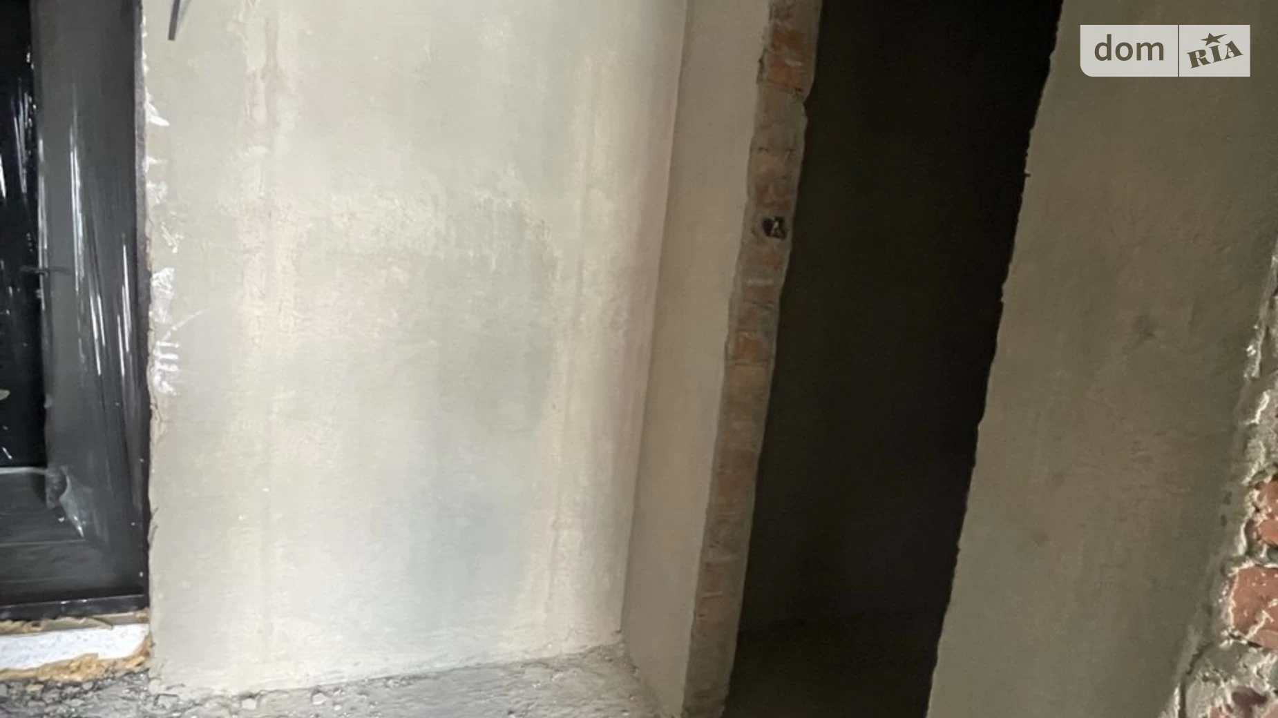 Продається 1-кімнатна квартира 34 кв. м у Вінниці, вул. Джерельна, 5 - фото 4