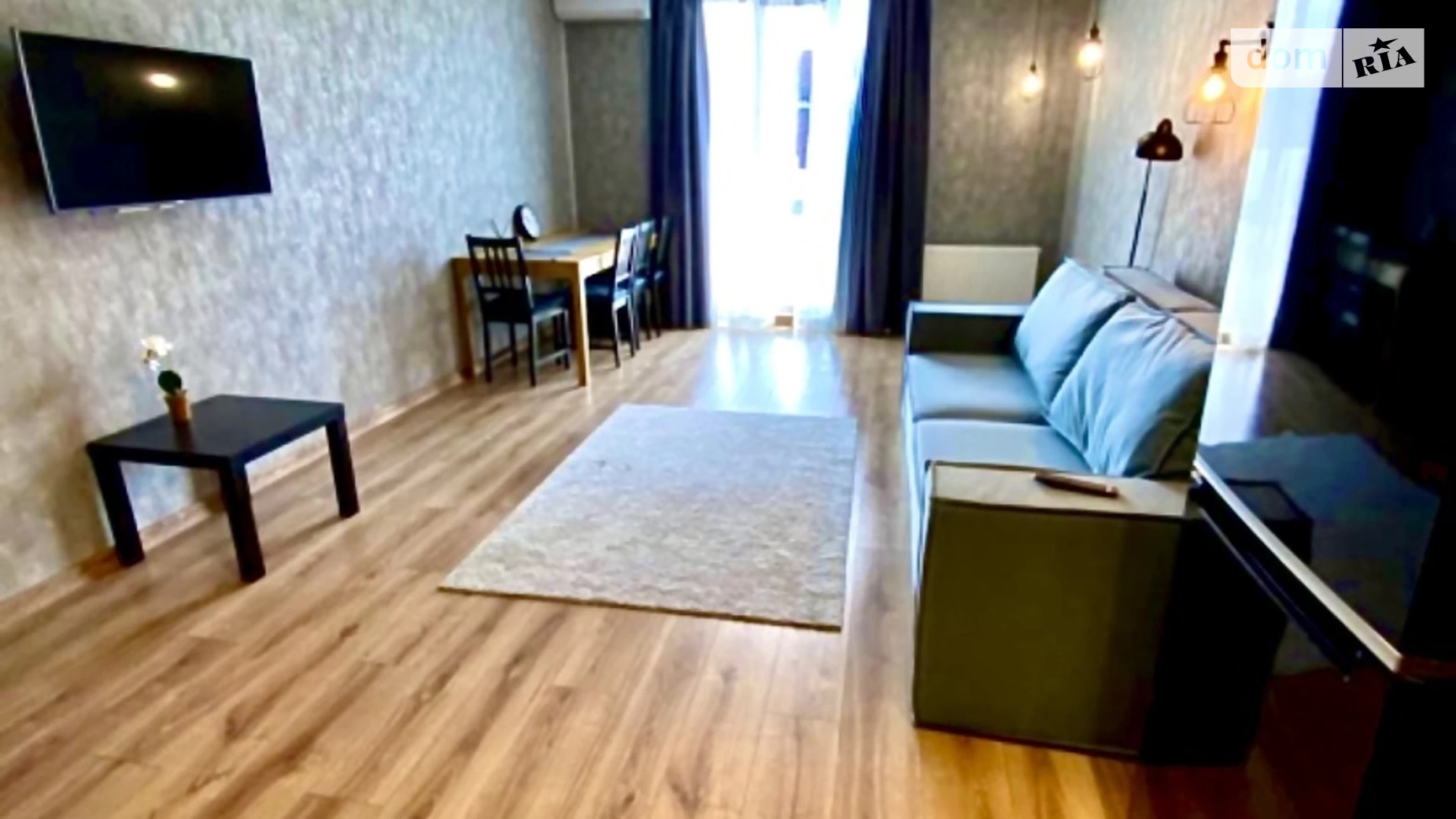 Продається 1-кімнатна квартира 37 кв. м у Києві, вул. Михайла Максимовича, 26Б - фото 3